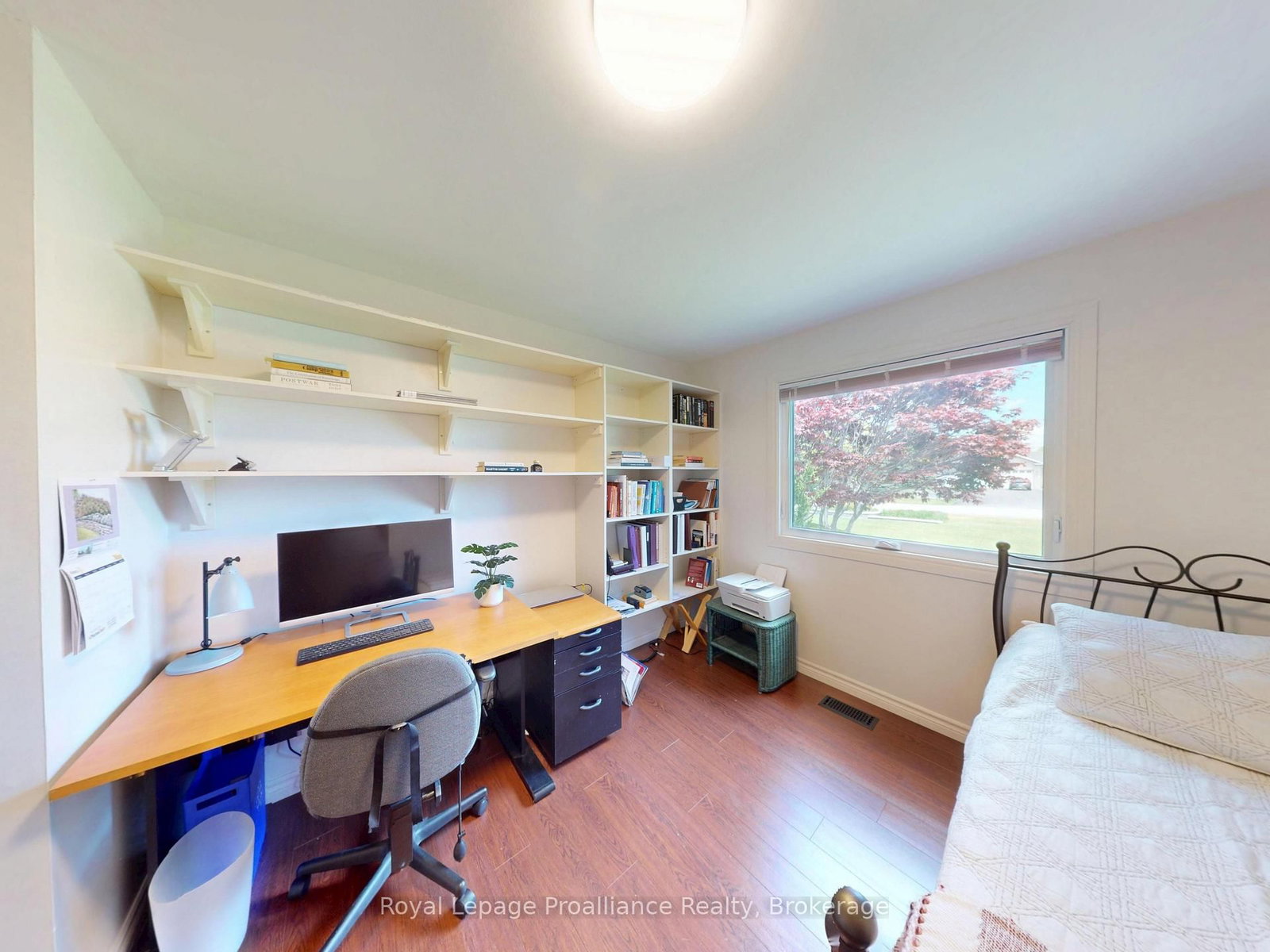 100 Bay Breeze Street • Prince Edward County, ON photo 12