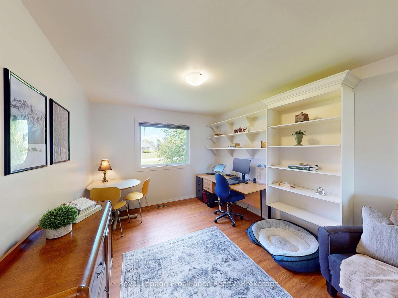 100 Bay Breeze Street • Prince Edward County, ON photo 13