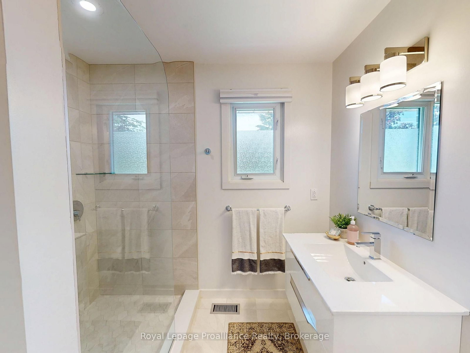 100 Bay Breeze Street • Prince Edward County, ON photo 14