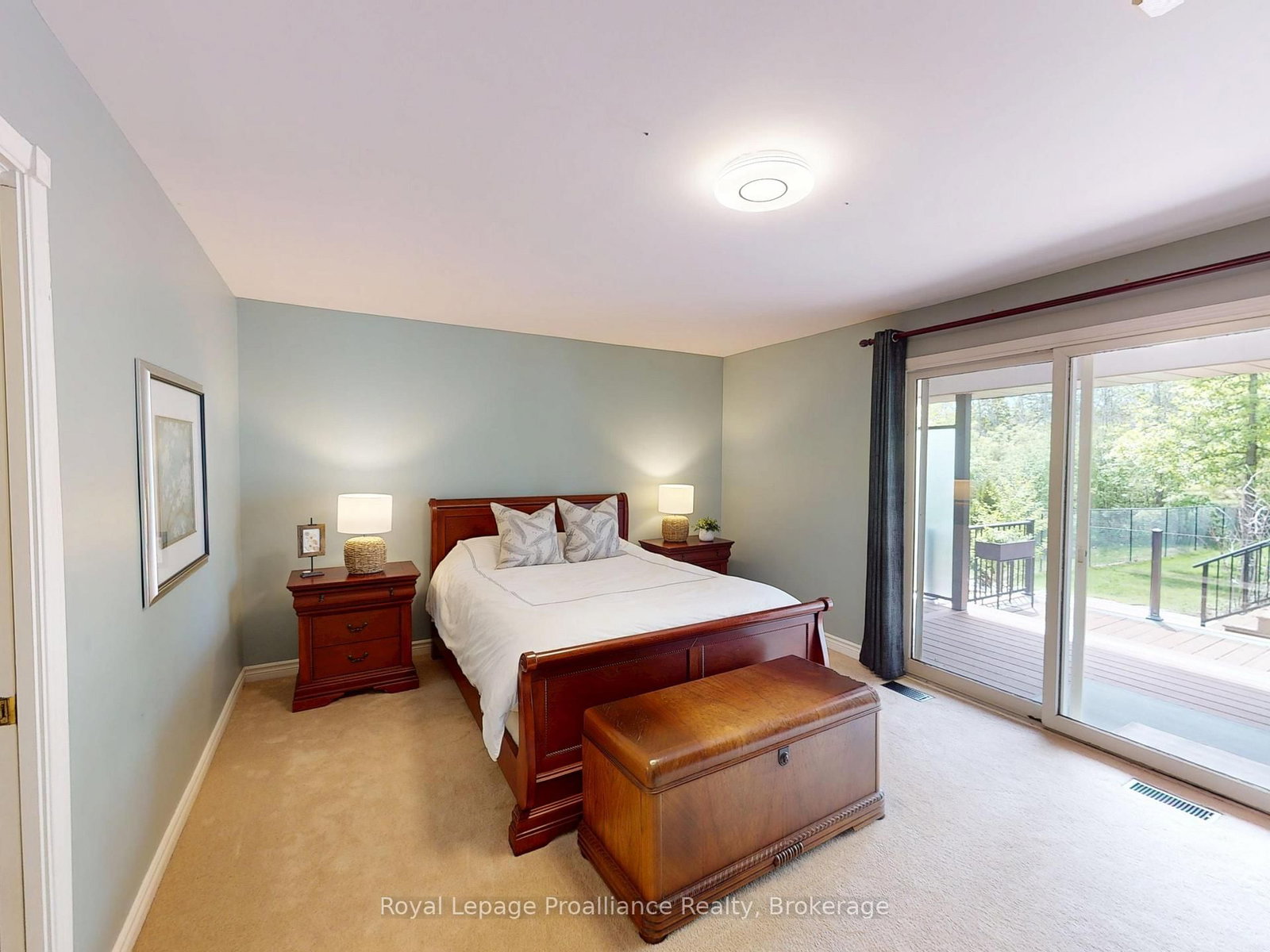 100 Bay Breeze Street • Prince Edward County, ON photo 15