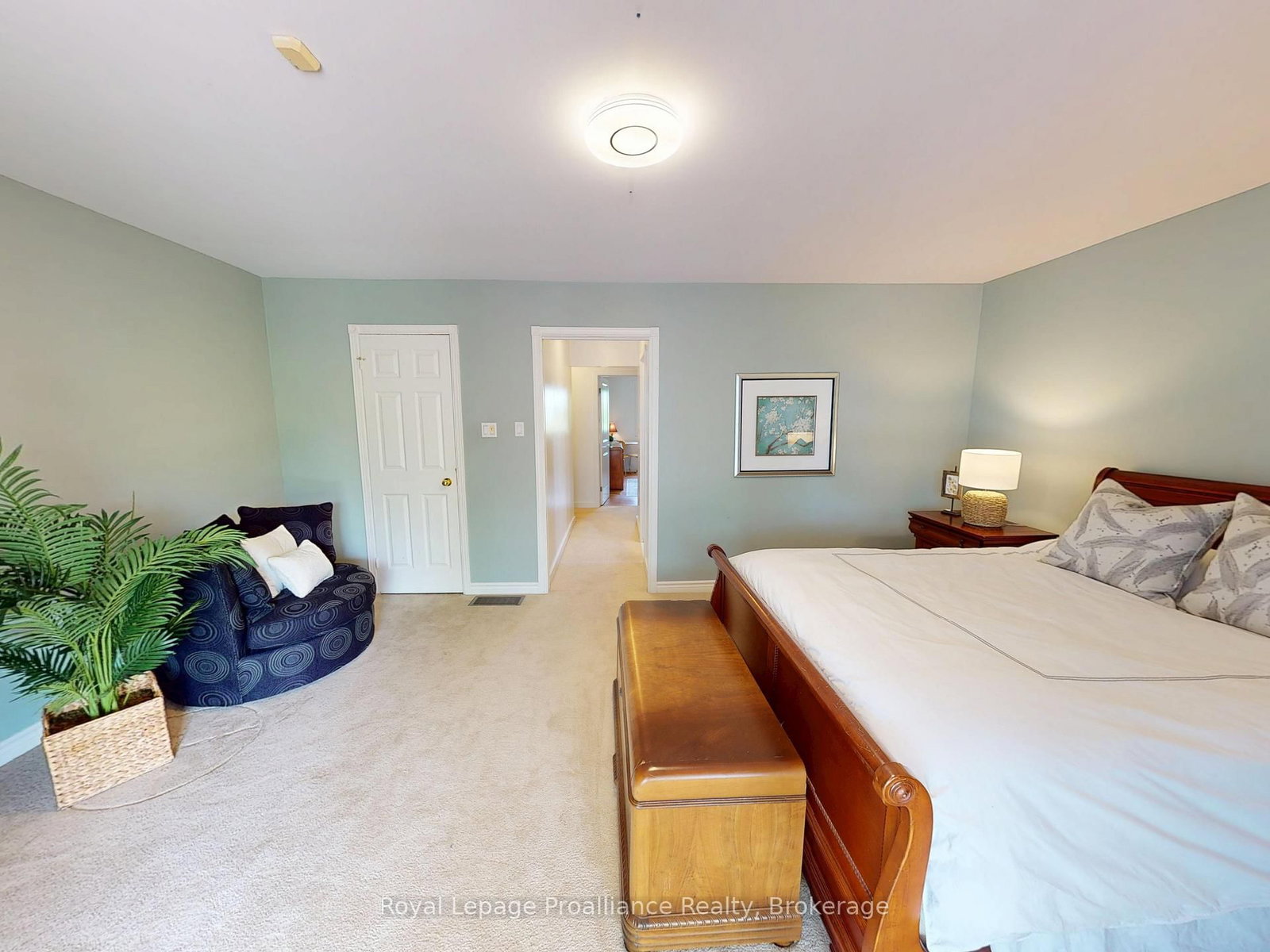 100 Bay Breeze Street • Prince Edward County, ON photo 16