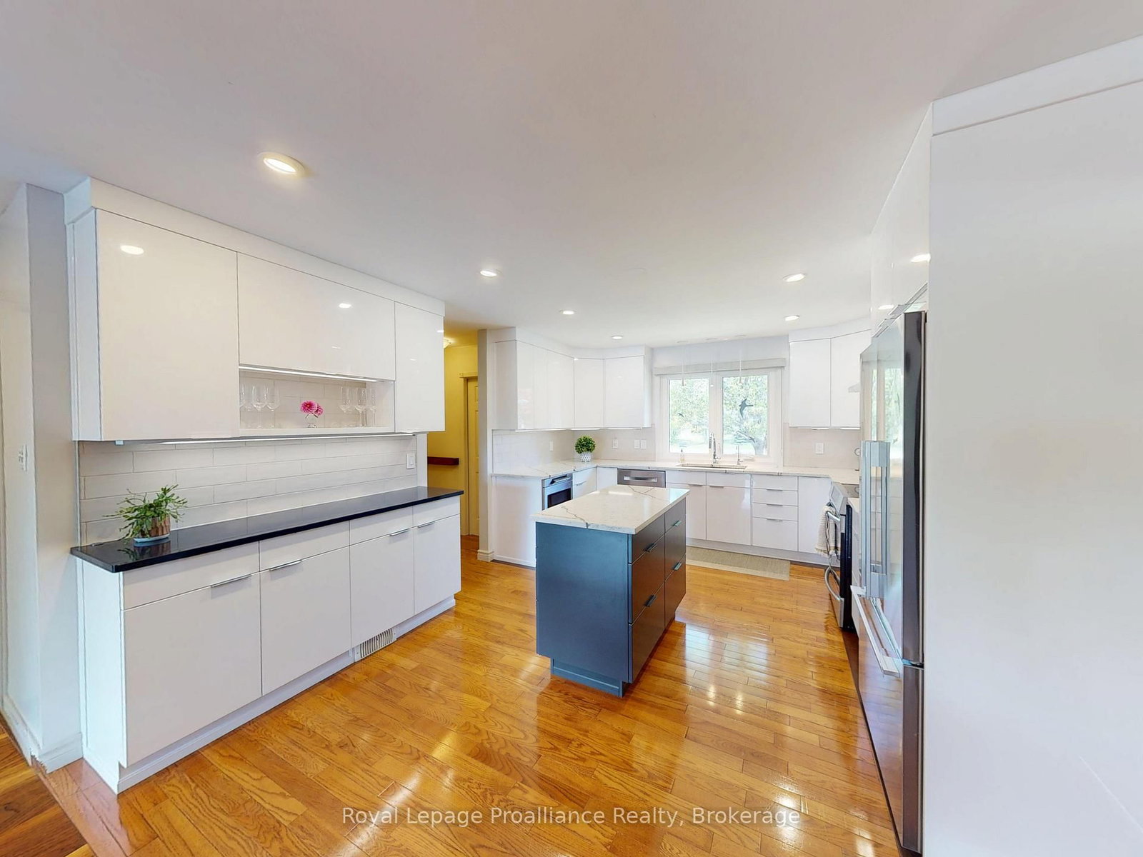 100 Bay Breeze Street • Prince Edward County, ON photo 17