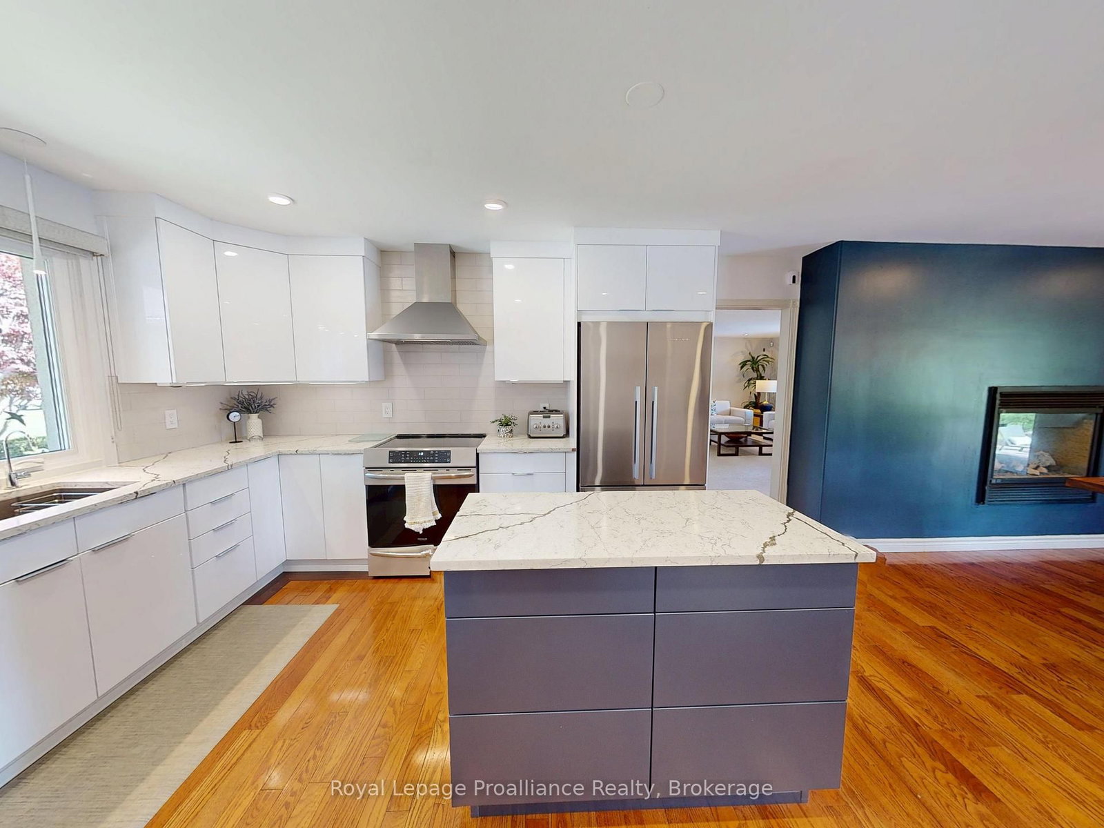 100 Bay Breeze Street • Prince Edward County, ON photo 19