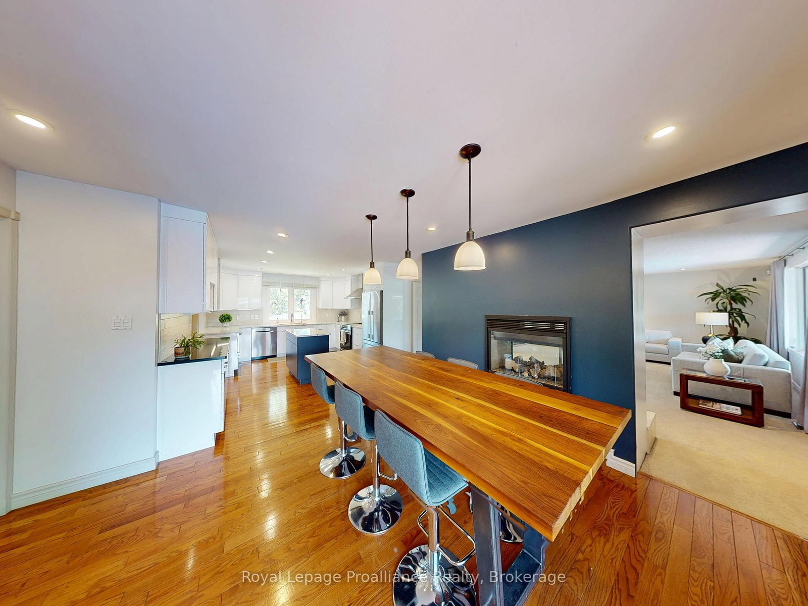 100 Bay Breeze Street • Prince Edward County, ON photo 20