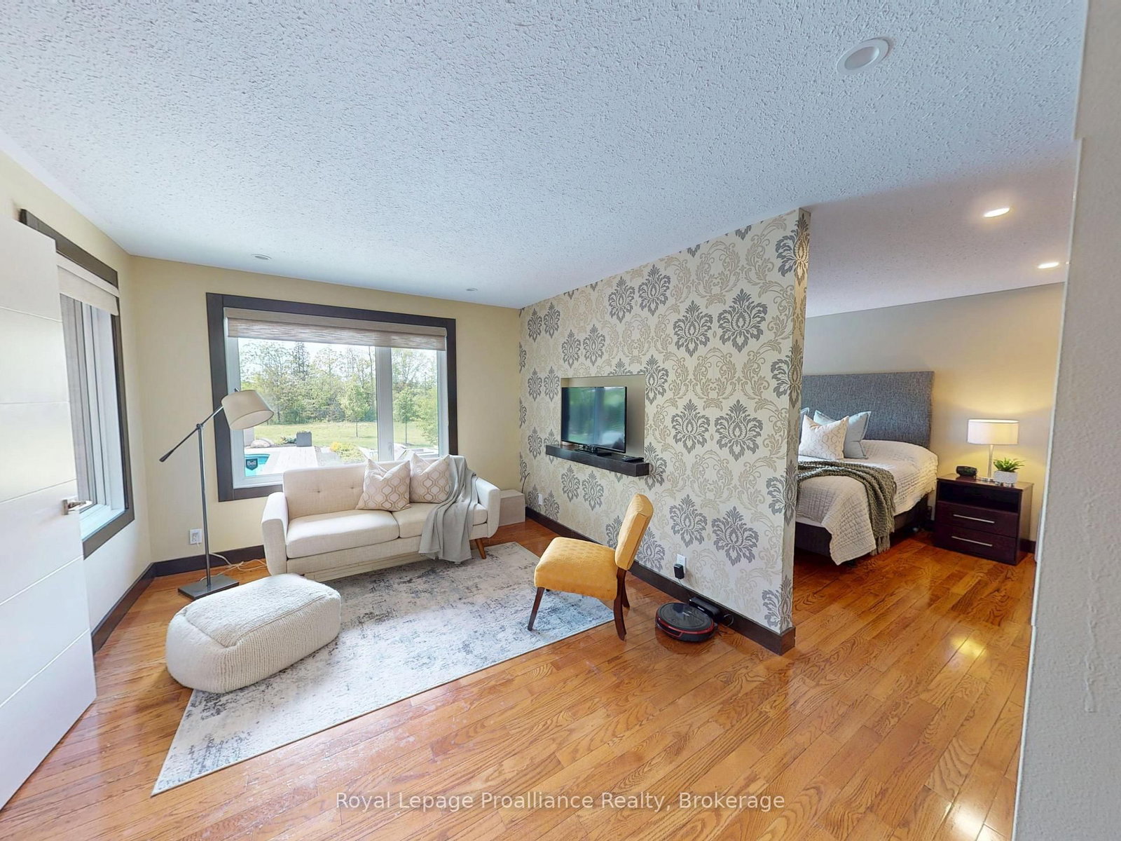 100 Bay Breeze Street • Prince Edward County, ON photo 21