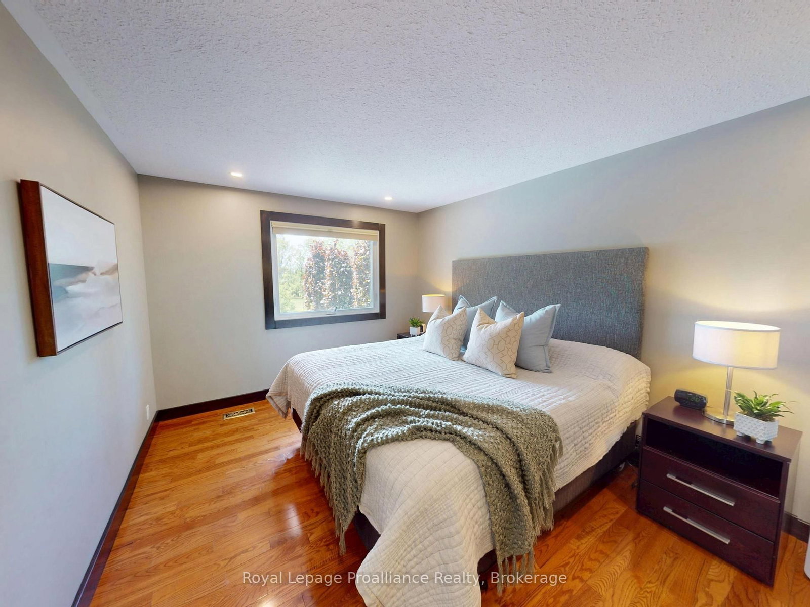100 Bay Breeze Street • Prince Edward County, ON photo 23