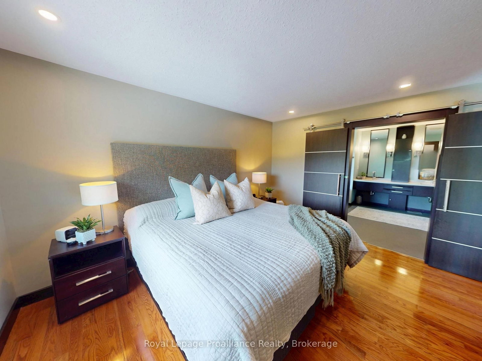 100 Bay Breeze Street • Prince Edward County, ON photo 24