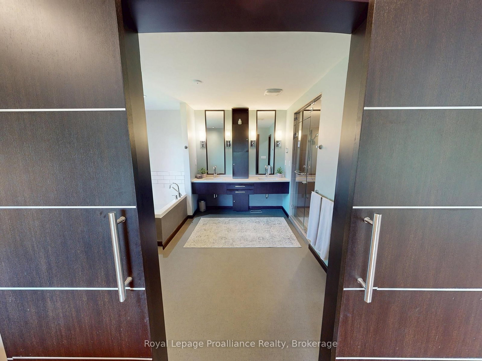 100 Bay Breeze Street • Prince Edward County, ON photo 25