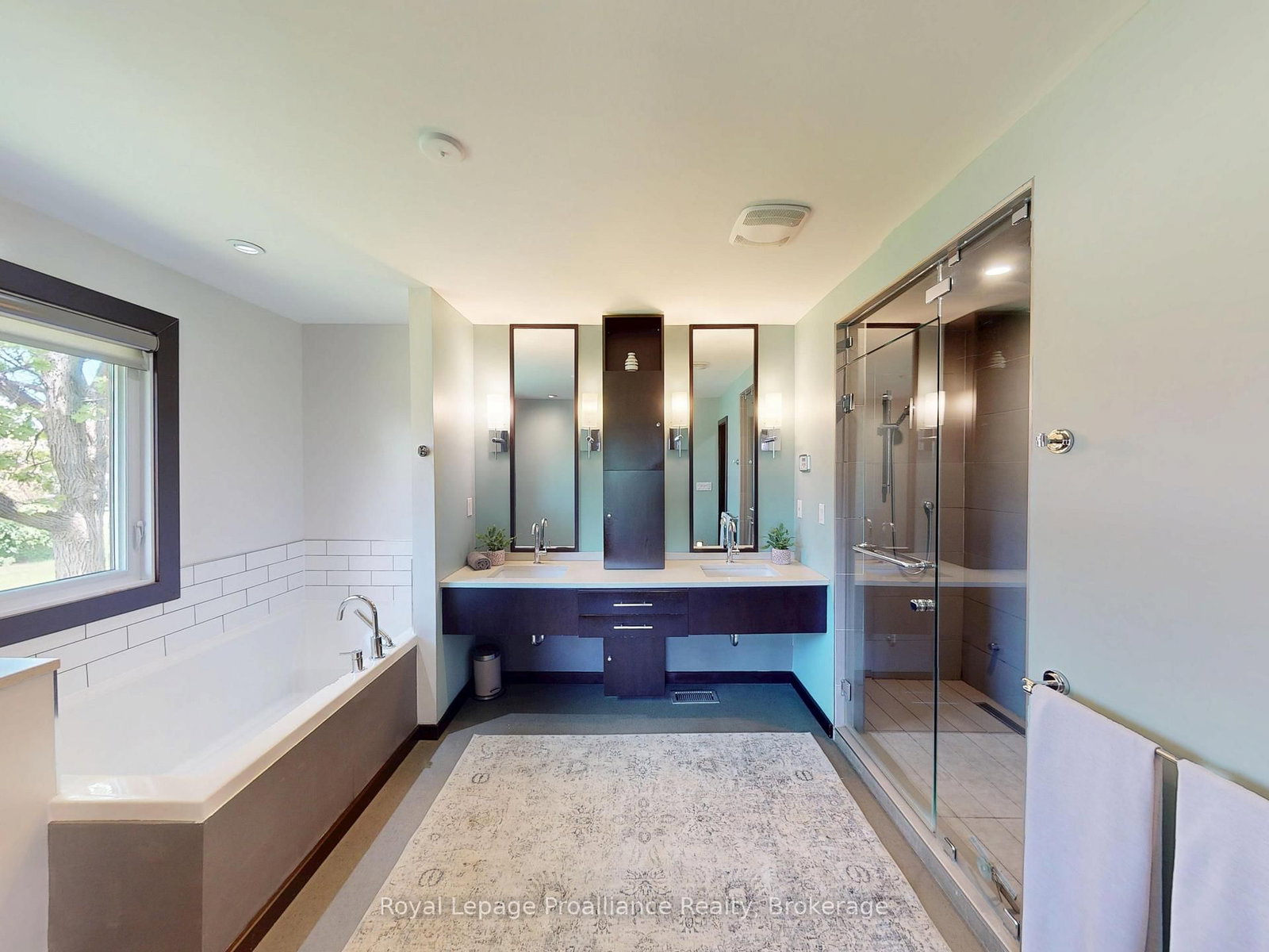 100 Bay Breeze Street • Prince Edward County, ON photo 26