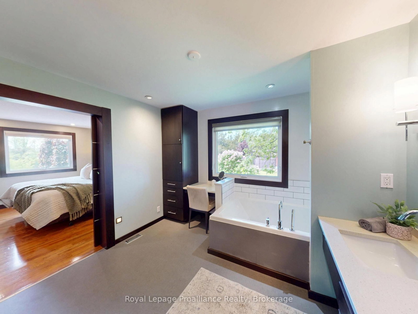 100 Bay Breeze Street • Prince Edward County, ON photo 27
