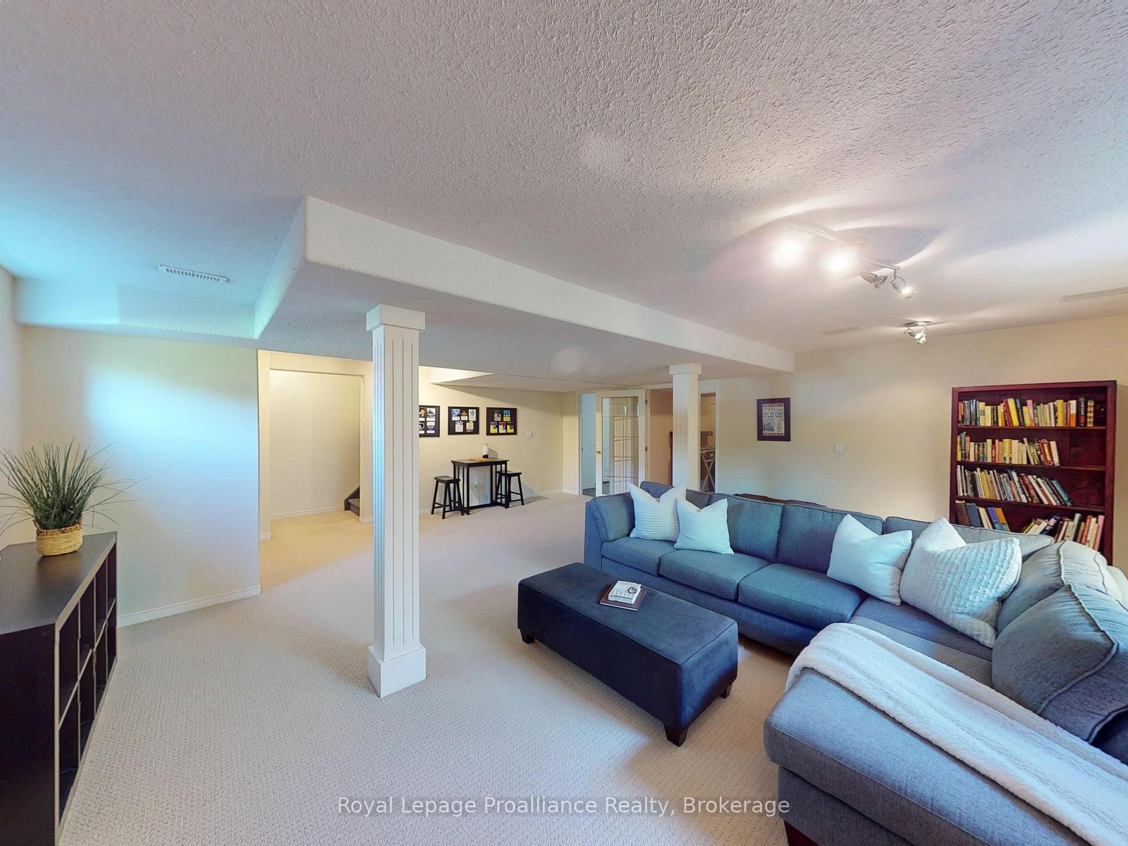 100 Bay Breeze Street • Prince Edward County, ON photo 29