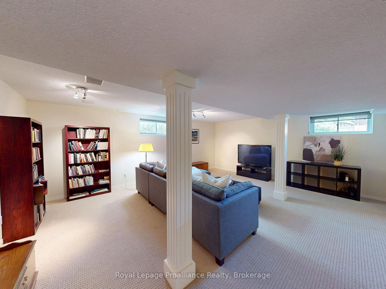 100 Bay Breeze Street • Prince Edward County, ON photo 30