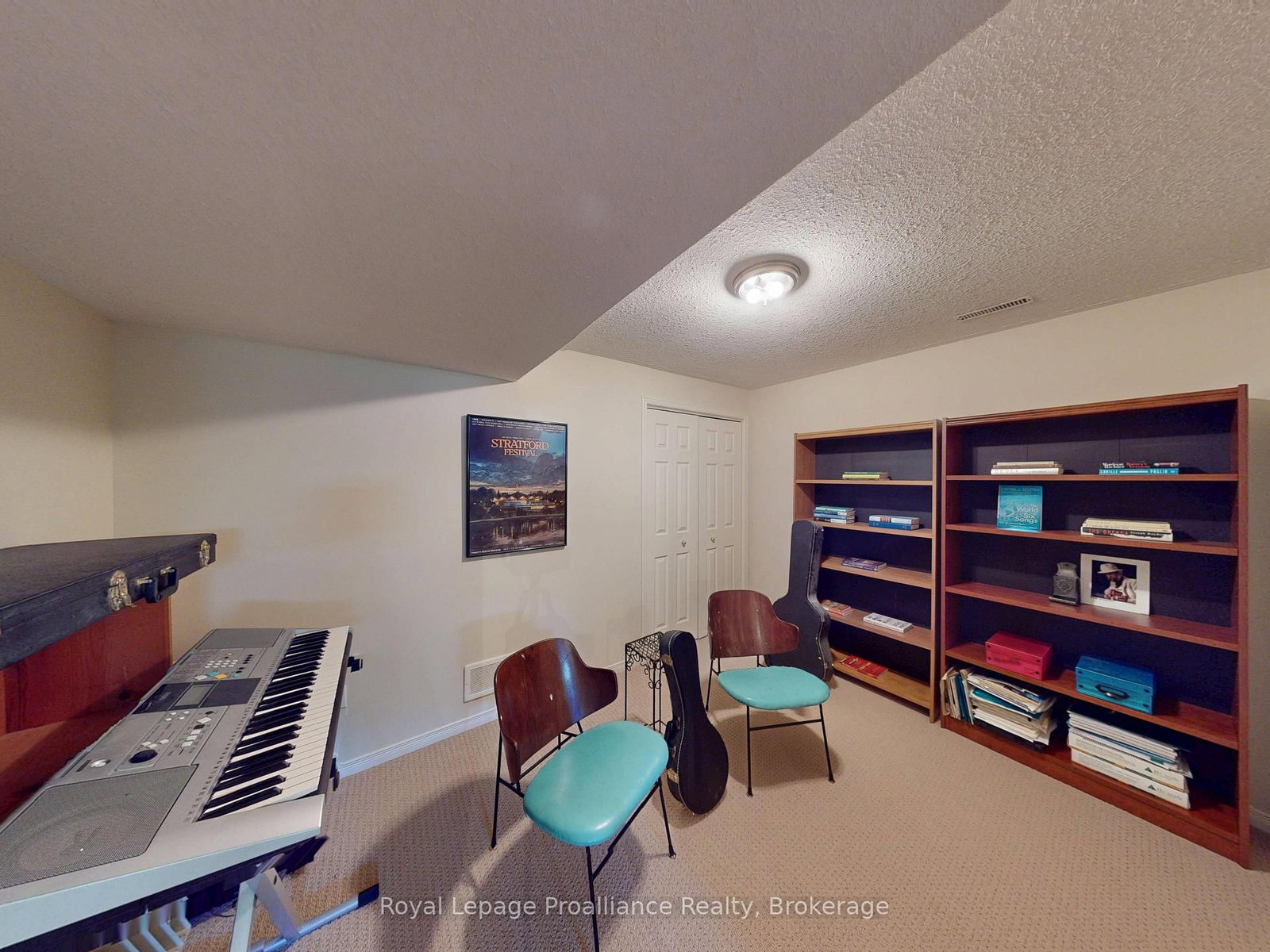 100 Bay Breeze Street • Prince Edward County, ON photo 31