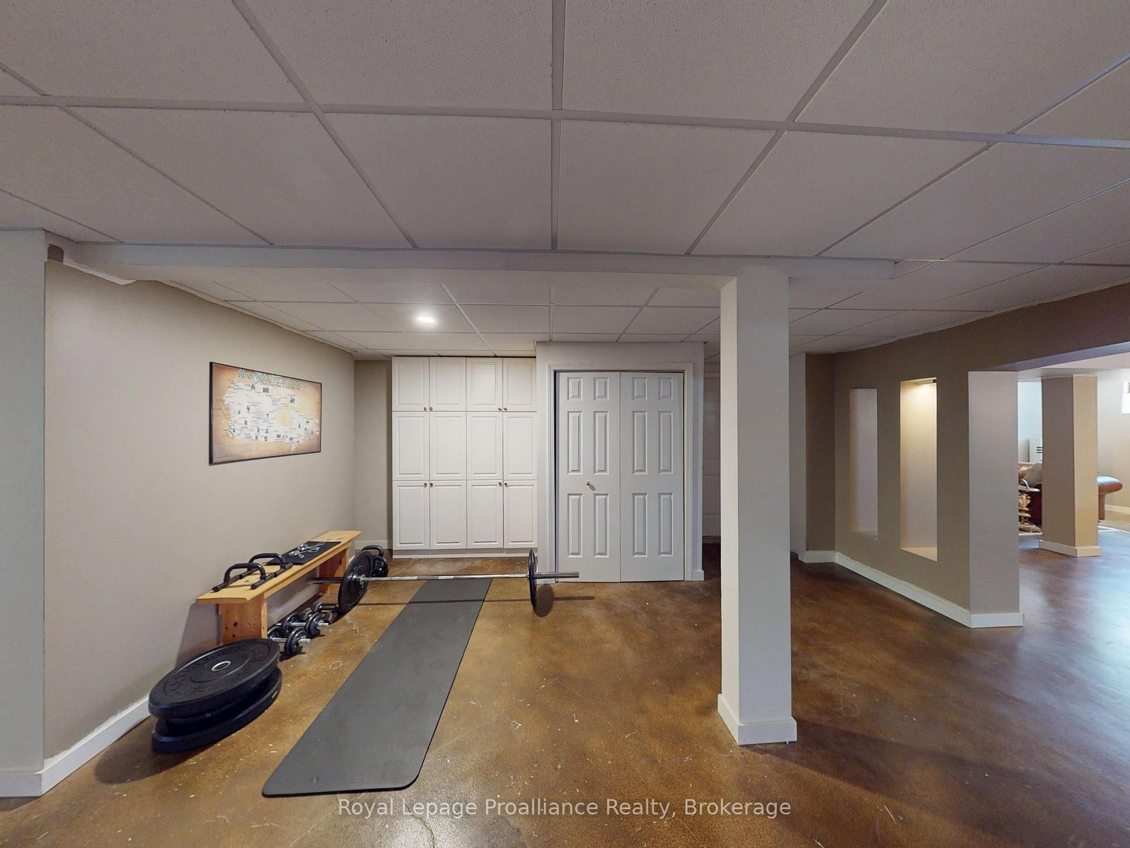 100 Bay Breeze Street • Prince Edward County, ON photo 34