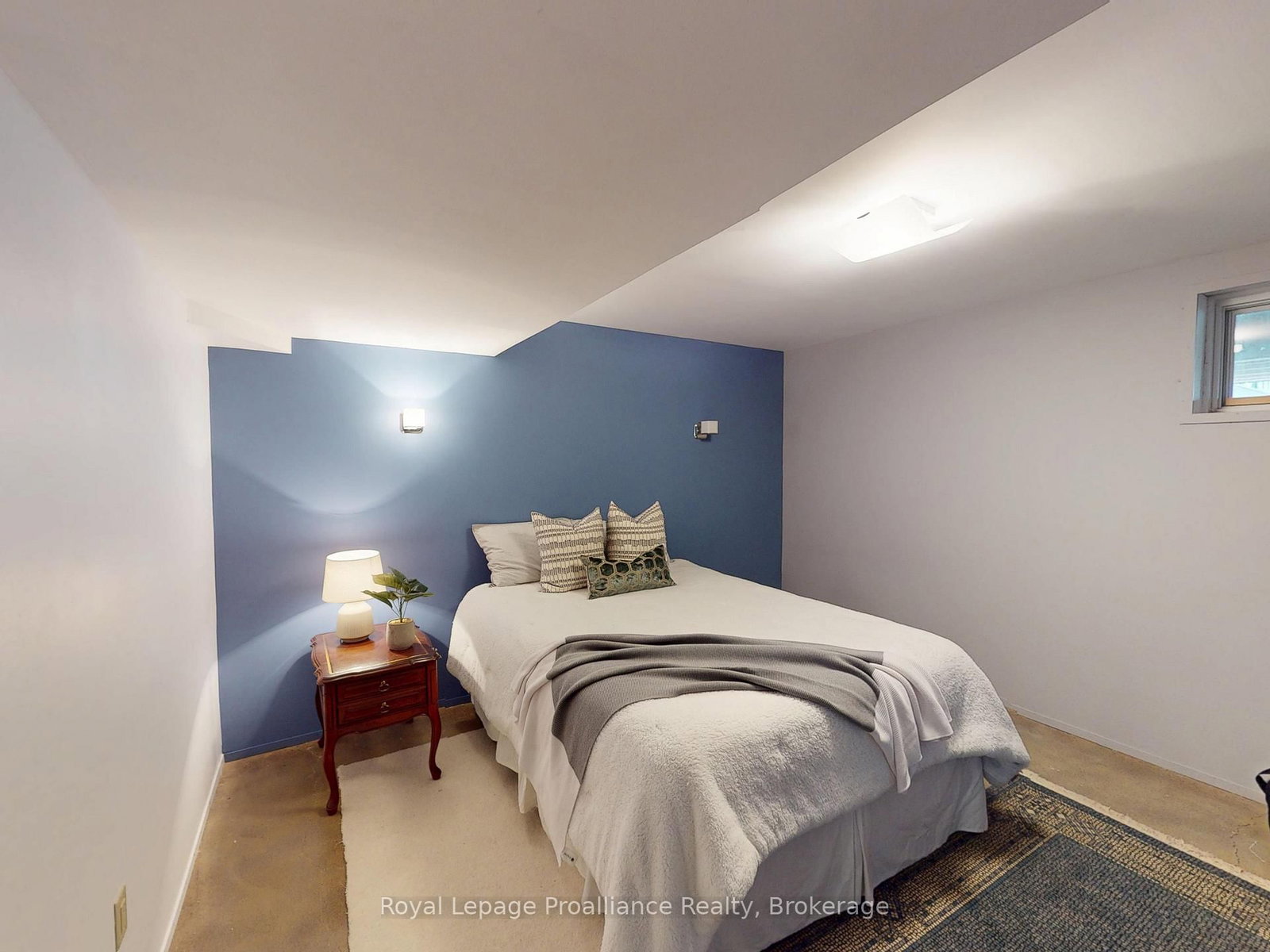 100 Bay Breeze Street • Prince Edward County, ON photo 35