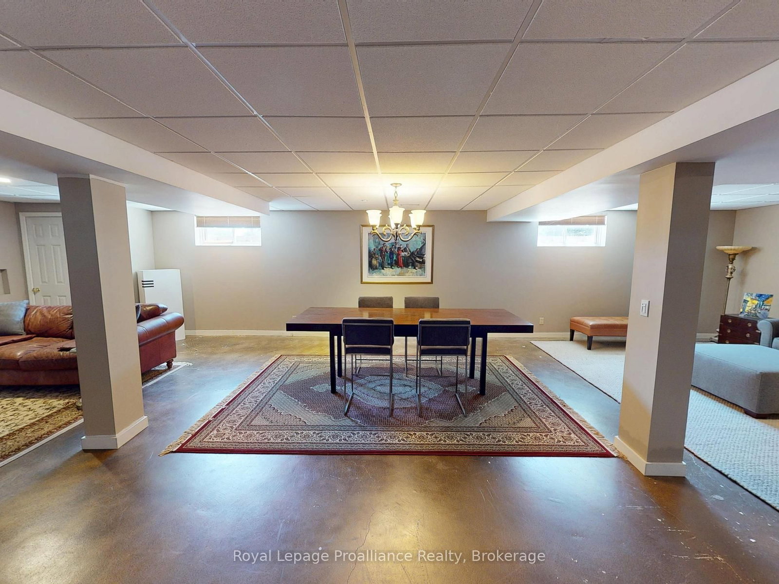100 Bay Breeze Street • Prince Edward County, ON photo 36