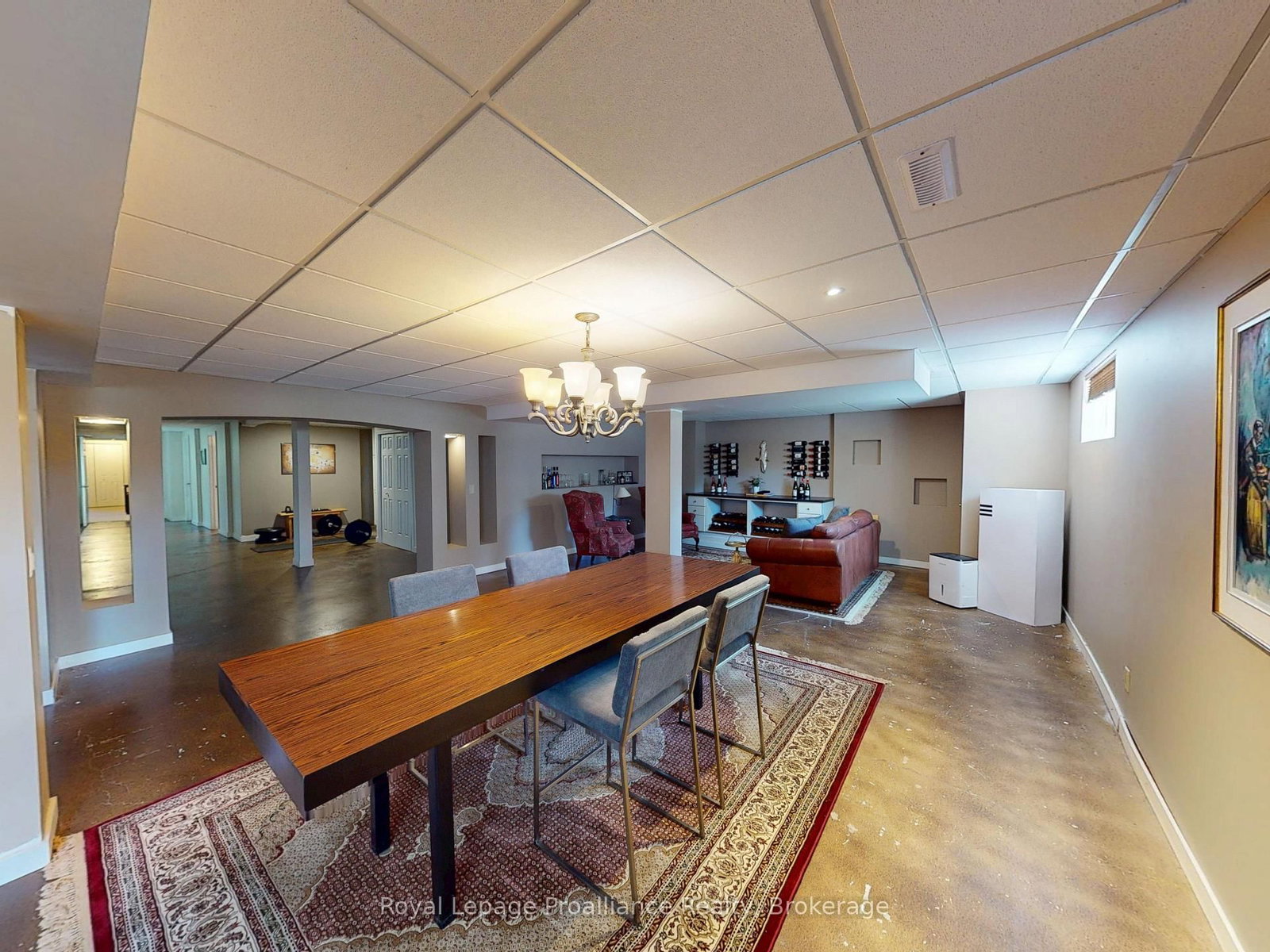 100 Bay Breeze Street • Prince Edward County, ON photo 38