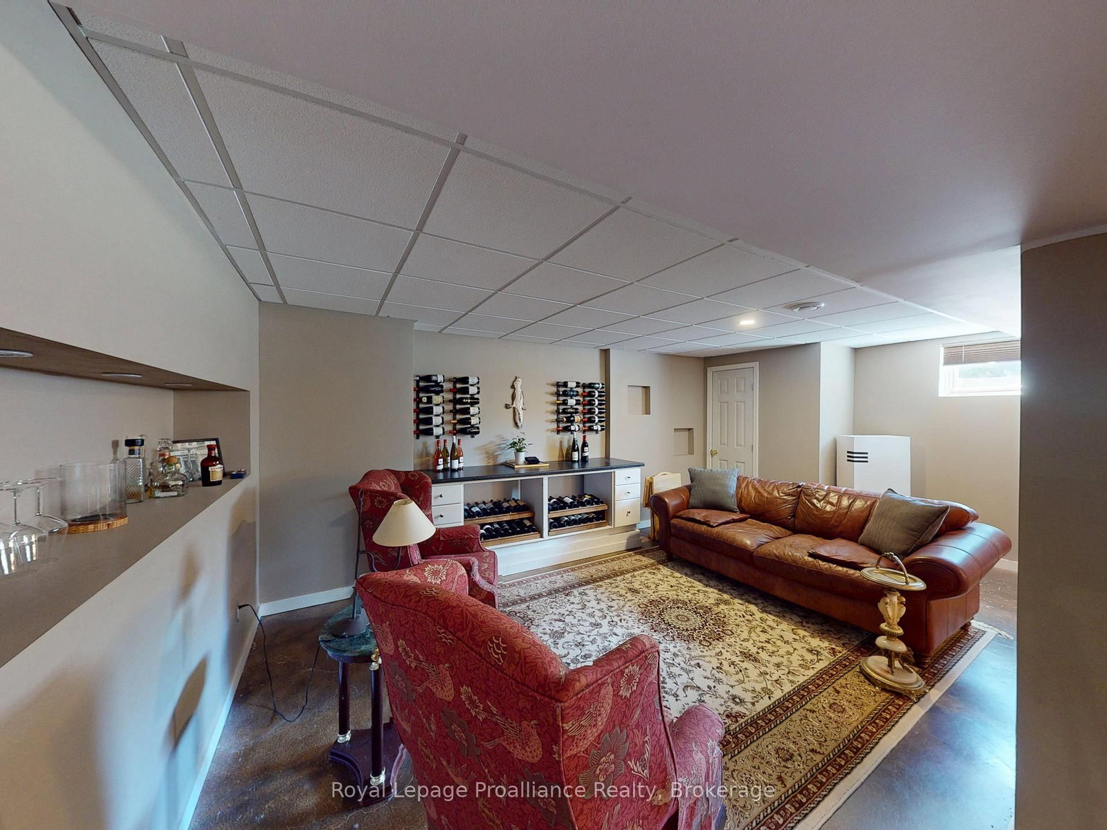 100 Bay Breeze Street • Prince Edward County, ON photo 39