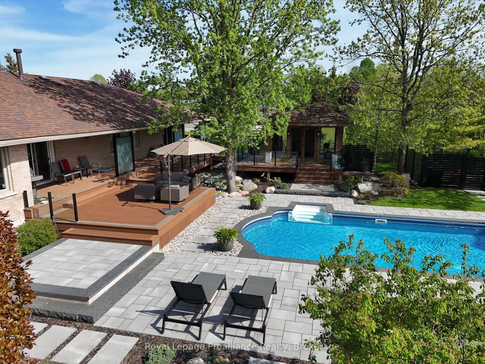 100 Bay Breeze Street • Prince Edward County, ON photo 42