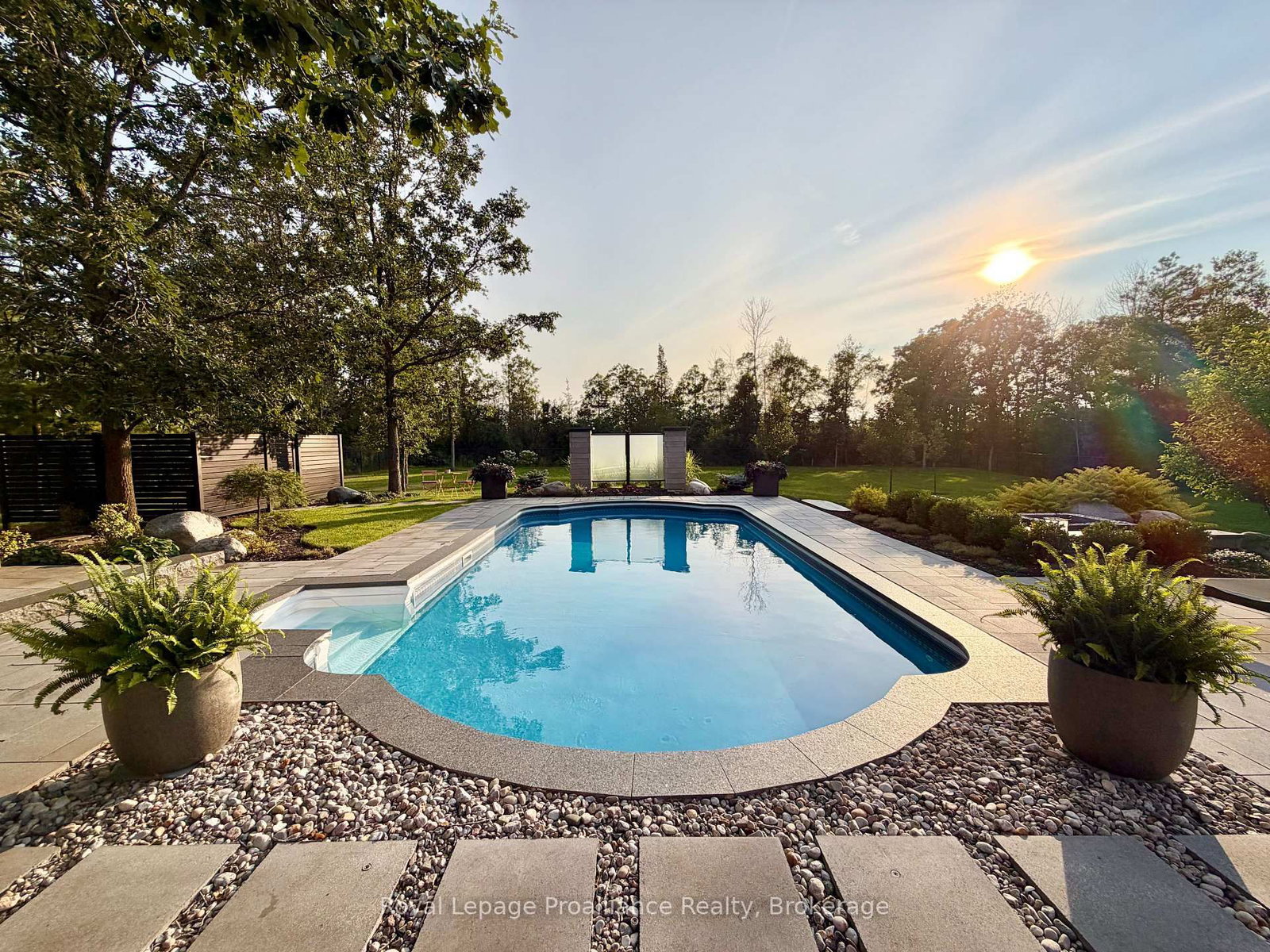 100 Bay Breeze Street • Prince Edward County, ON photo 43