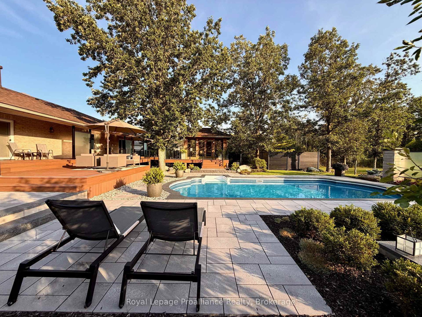 100 Bay Breeze Street • Prince Edward County, ON photo 45