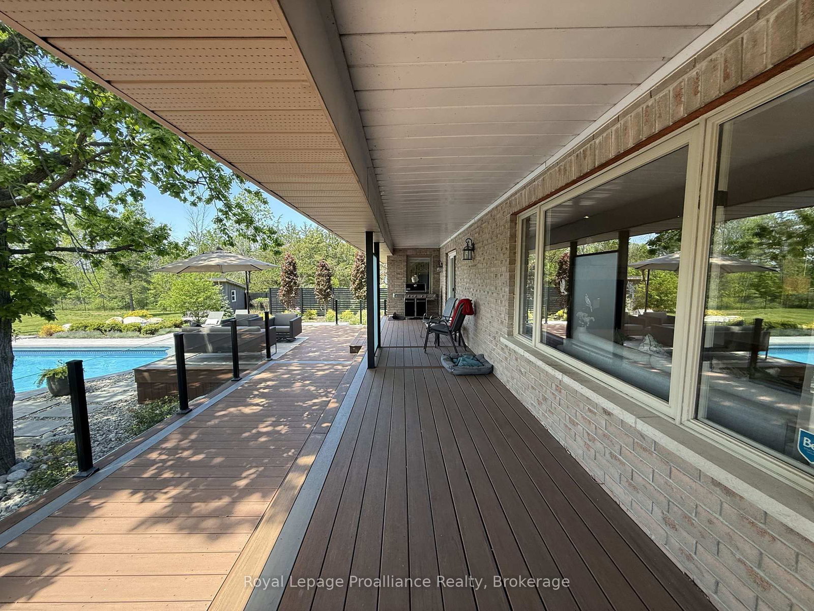 100 Bay Breeze Street • Prince Edward County, ON photo 49