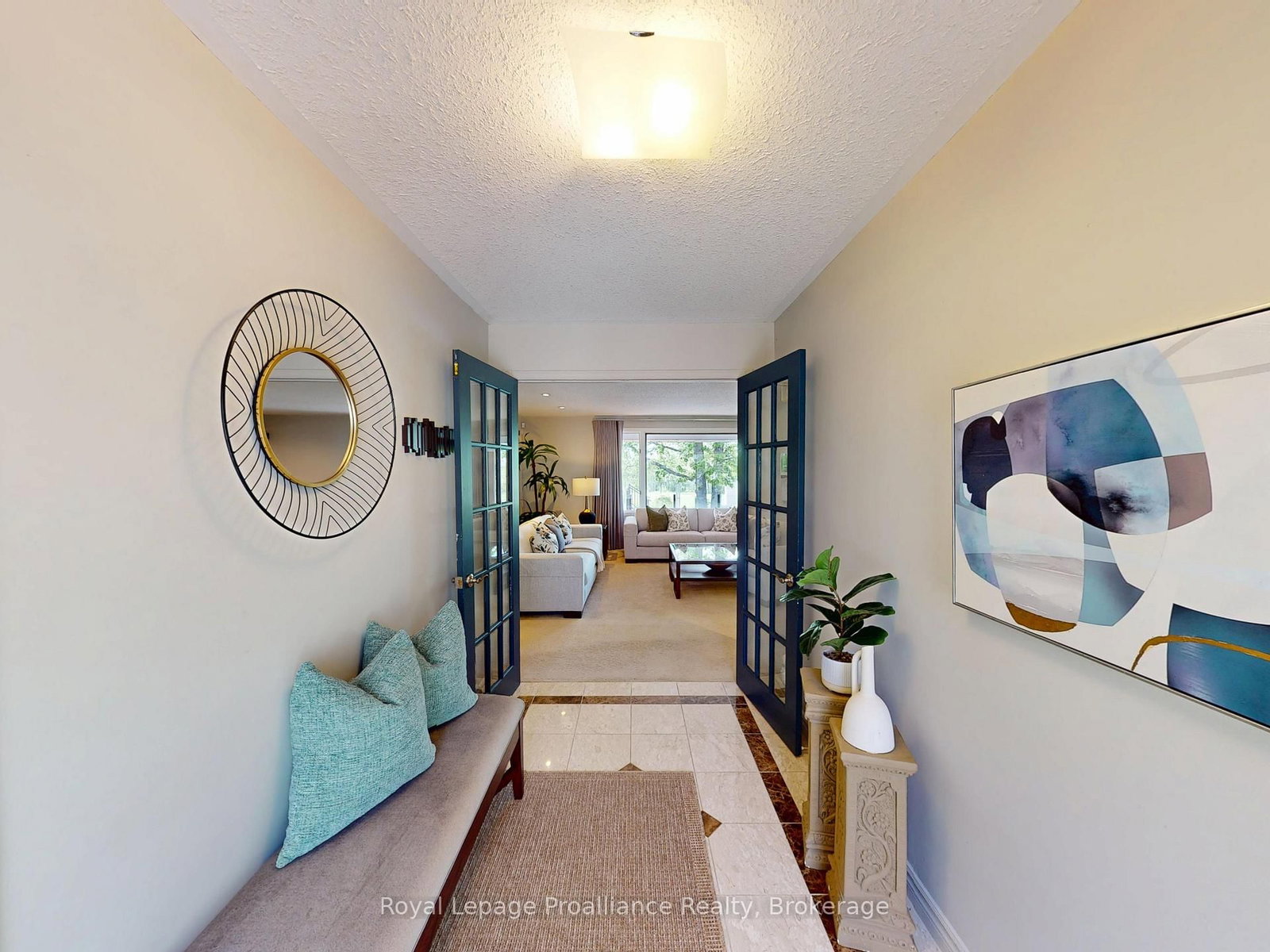 100 Bay Breeze Street • Prince Edward County, ON photo 5