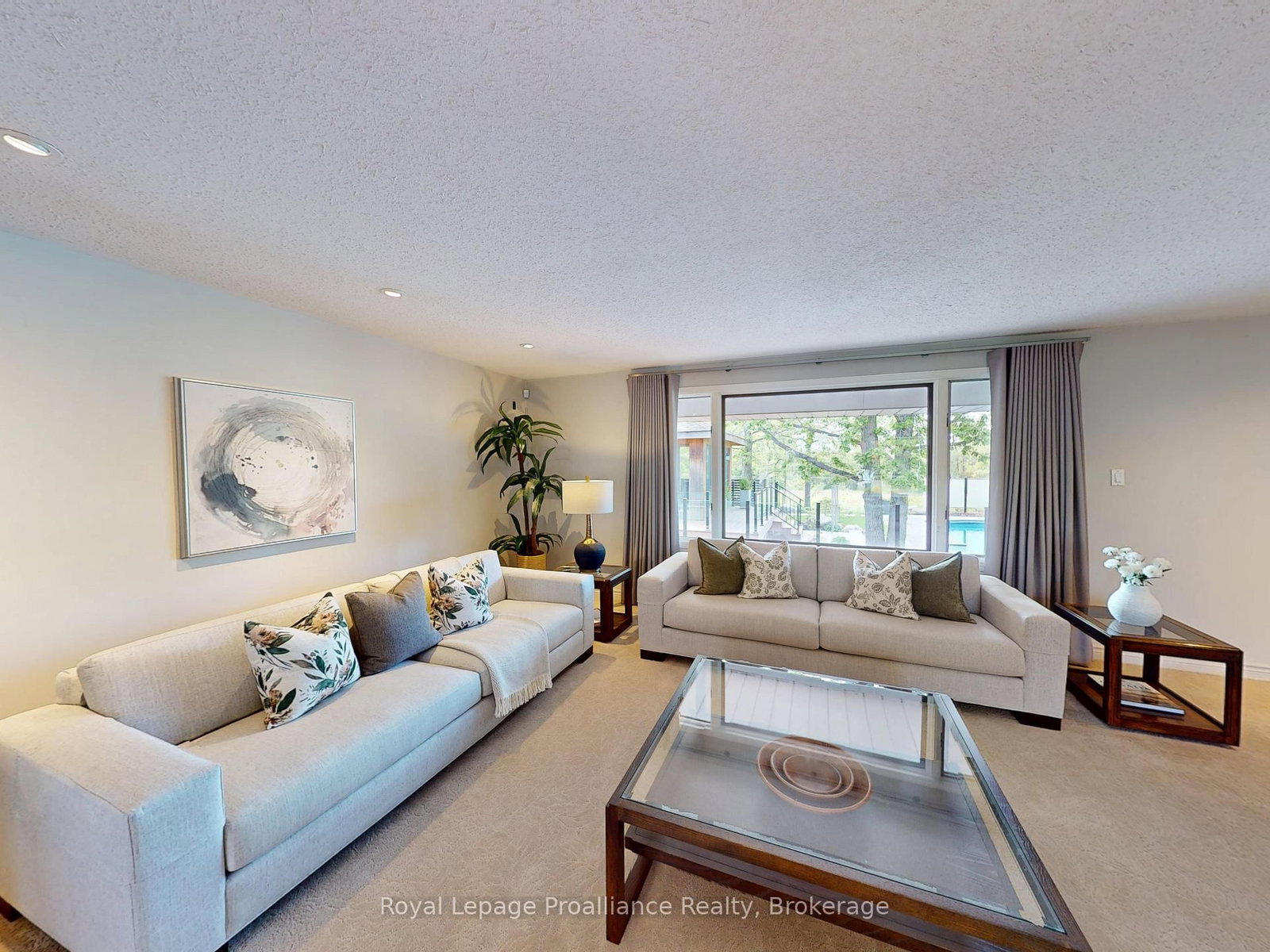 100 Bay Breeze Street • Prince Edward County, ON photo 6