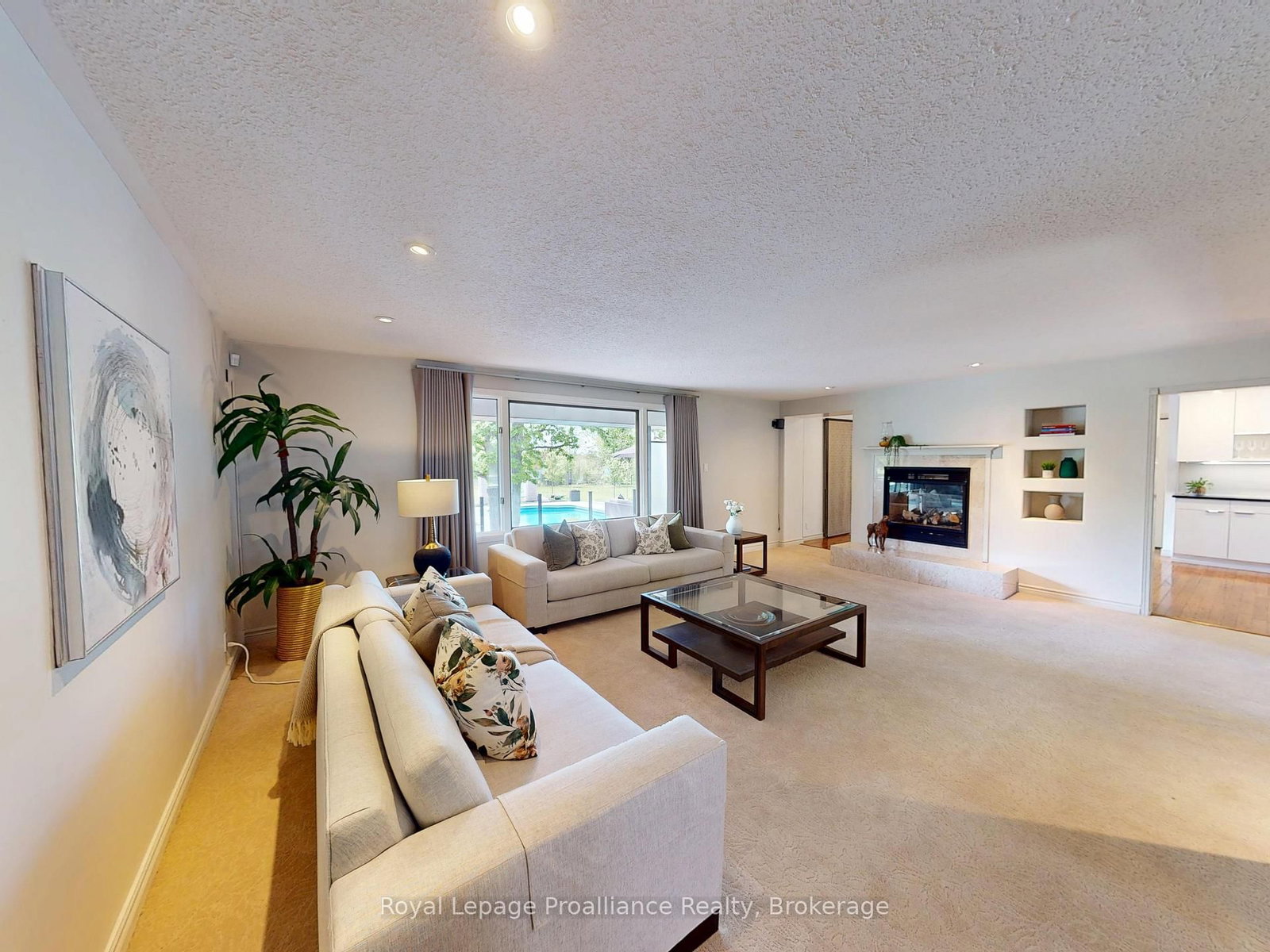 100 Bay Breeze Street • Prince Edward County, ON photo 7