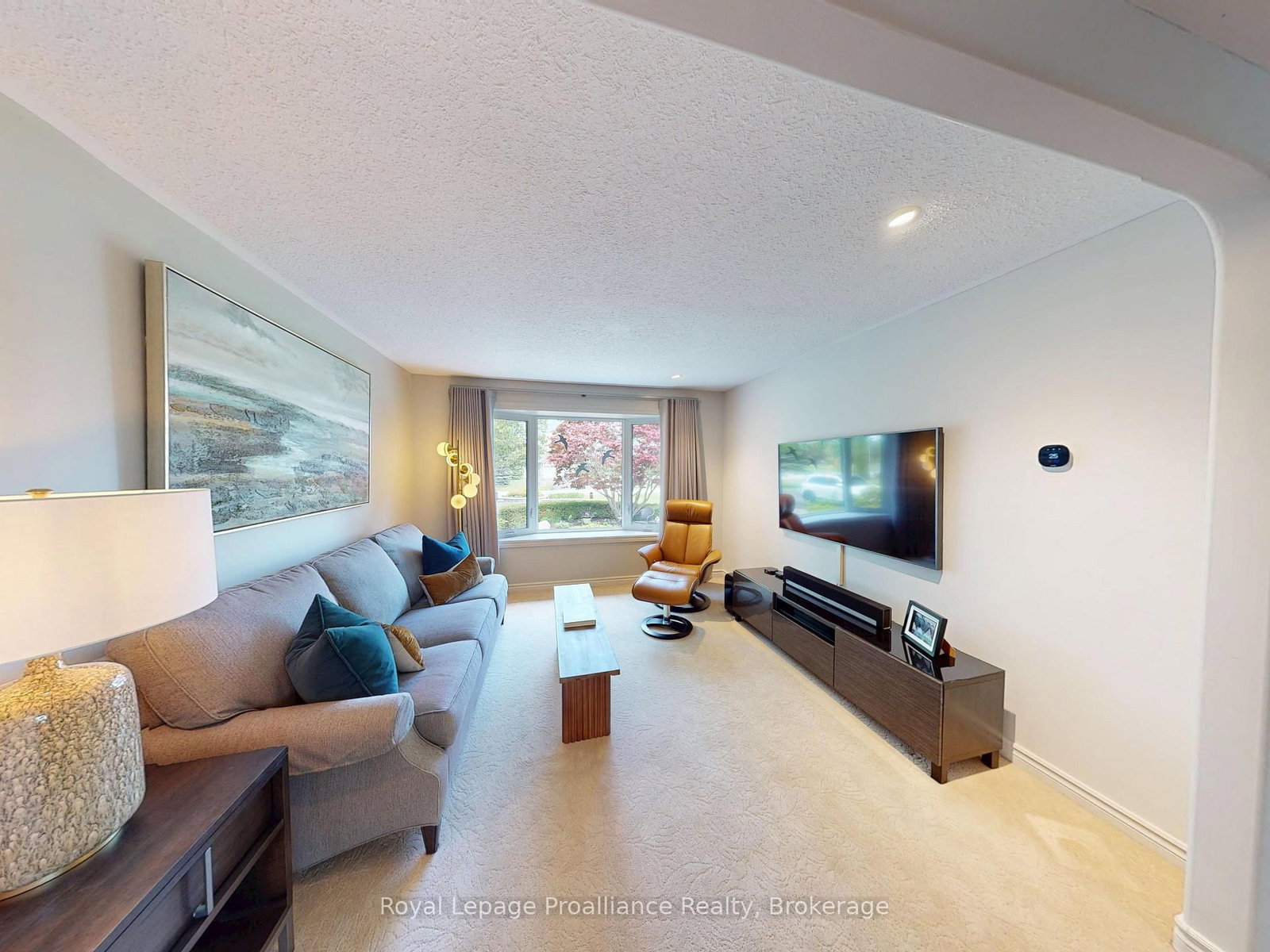100 Bay Breeze Street • Prince Edward County, ON photo 8