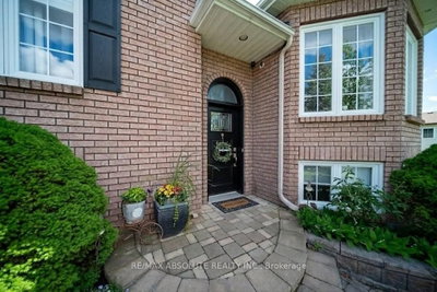 58 Albert Street — photo 5