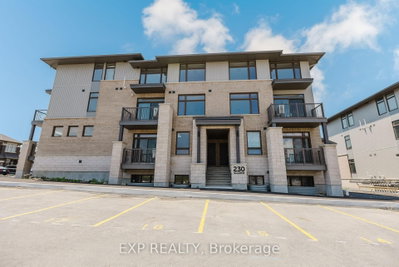 Unit E — 230 Pingwi Place — photo 3