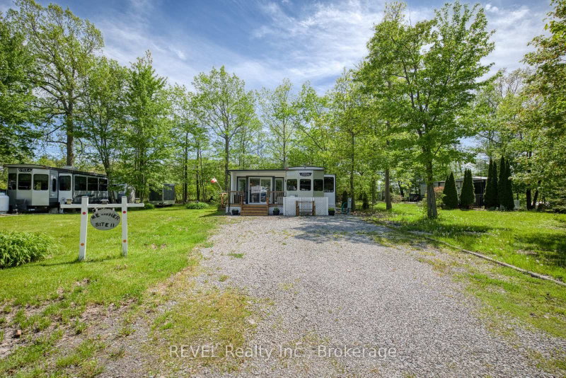 Property Sub 1