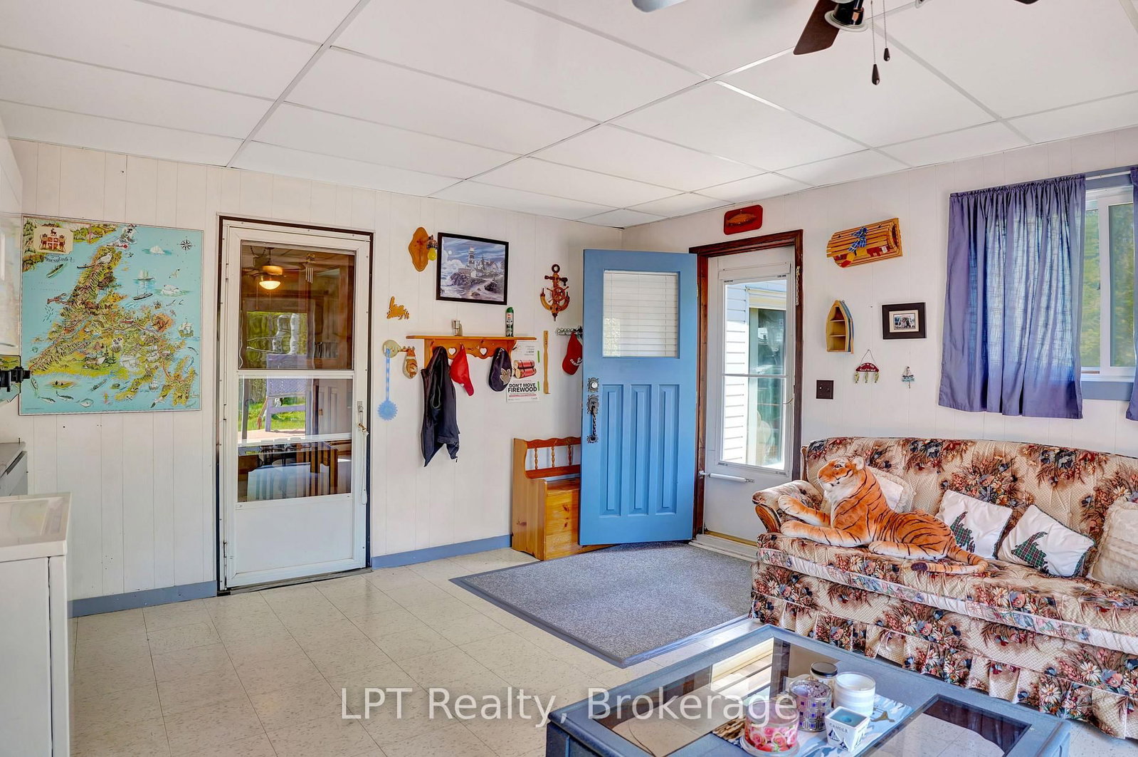 621 Huron Road • South Bruce Peninsula, ON photo 10