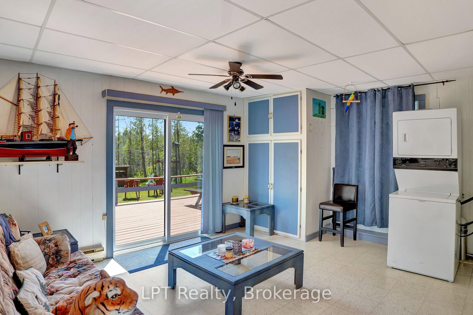 621 Huron Road • South Bruce Peninsula, ON photo 11