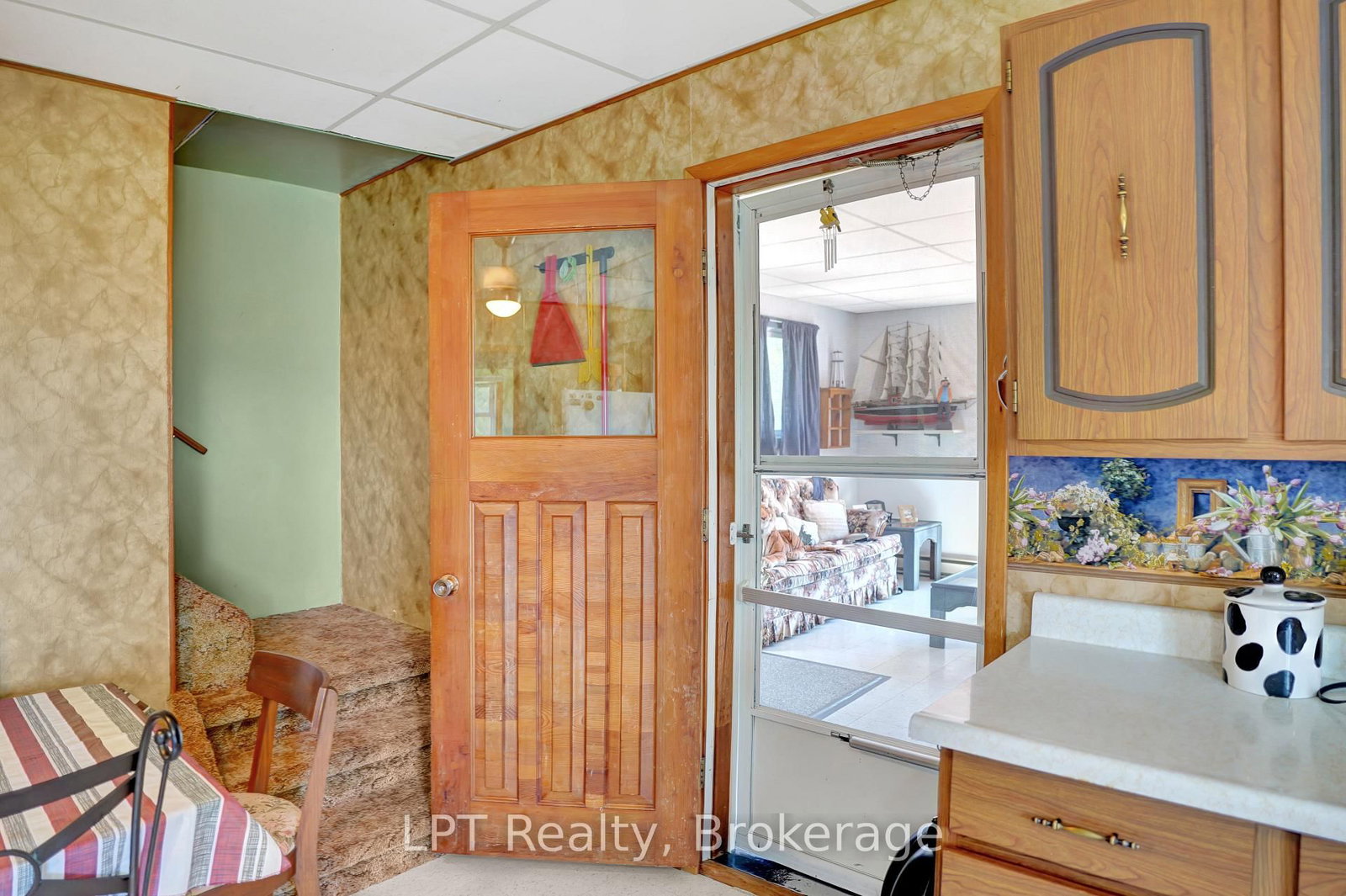 621 Huron Road • South Bruce Peninsula, ON photo 12