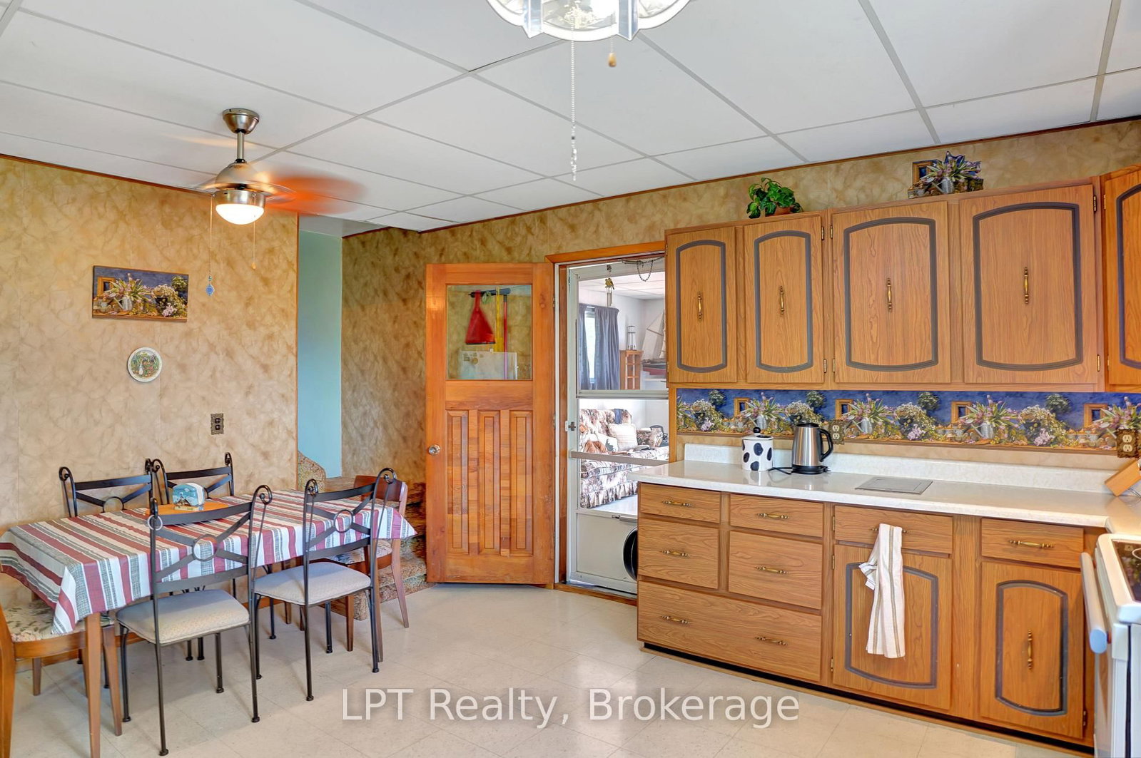 621 Huron Road • South Bruce Peninsula, ON photo 15