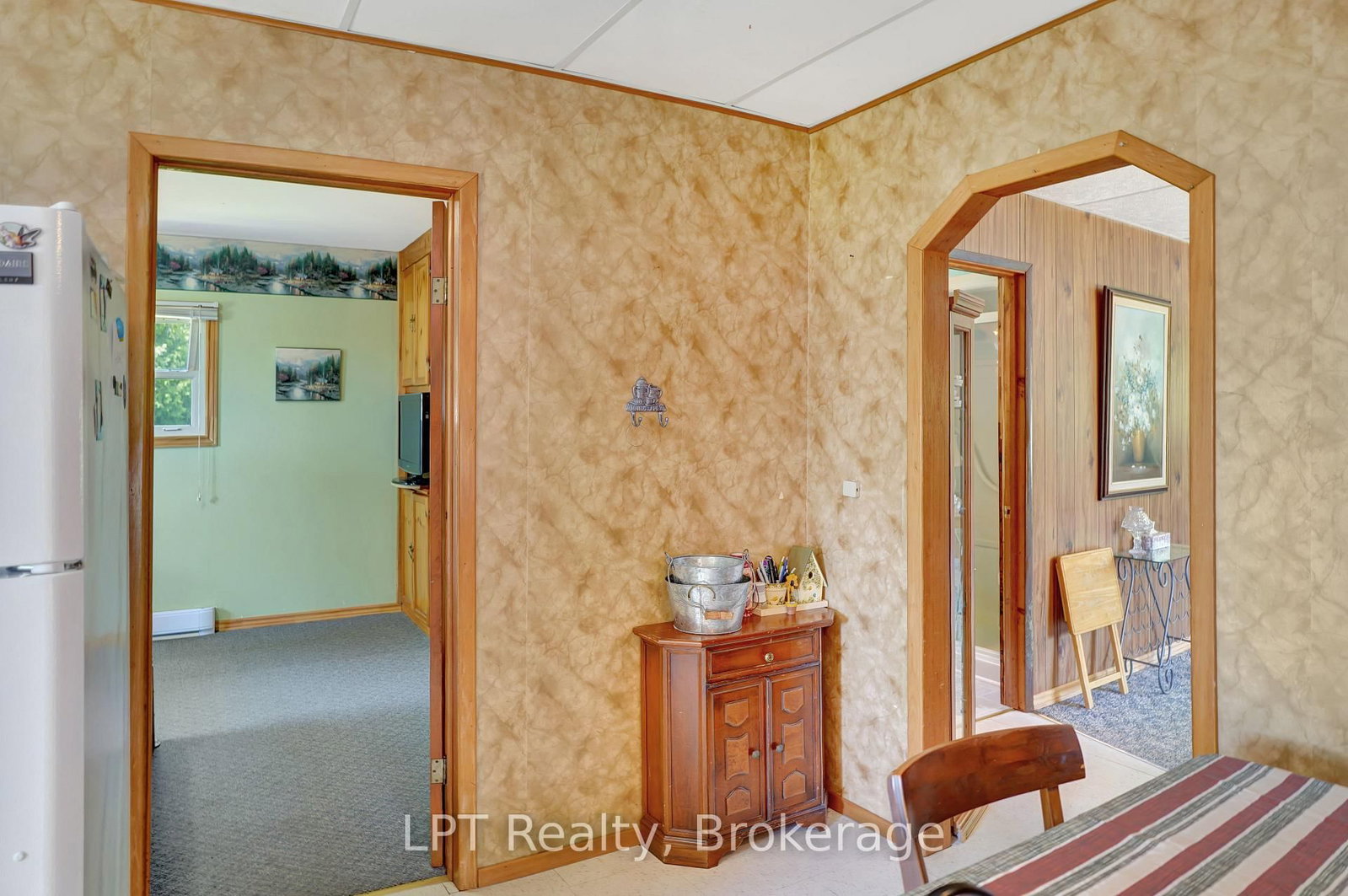 621 Huron Road • South Bruce Peninsula, ON photo 16
