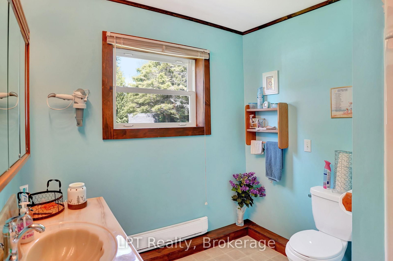 621 Huron Road • South Bruce Peninsula, ON photo 17