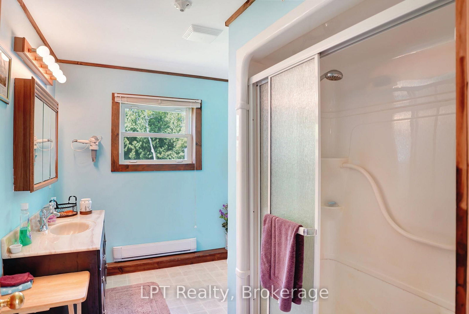 621 Huron Road • South Bruce Peninsula, ON photo 18