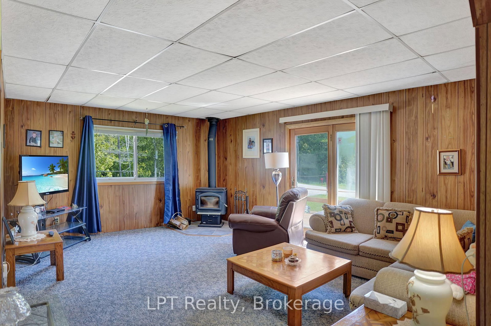 621 Huron Road • South Bruce Peninsula, ON photo 19