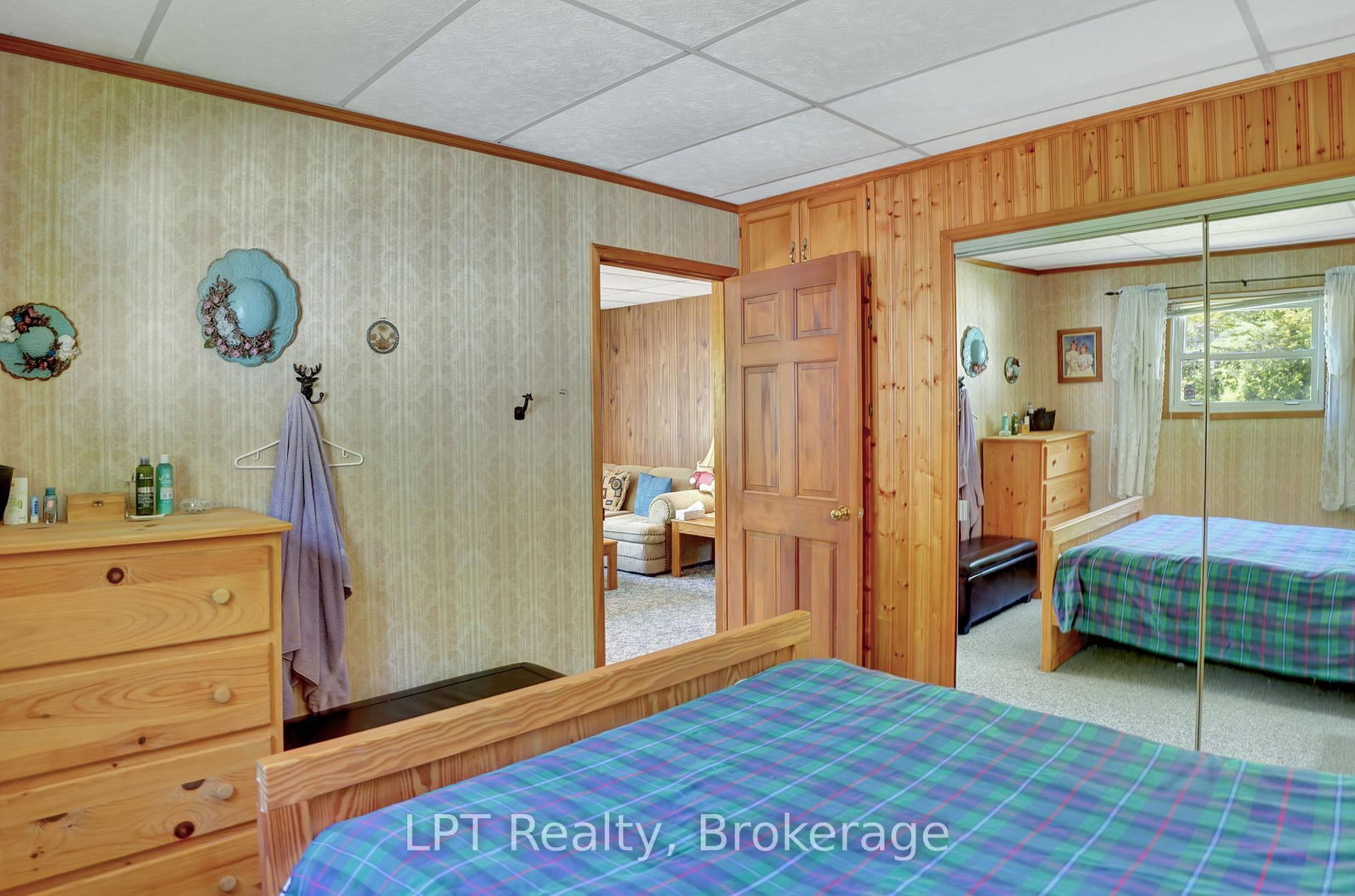 621 Huron Road • South Bruce Peninsula, ON photo 21
