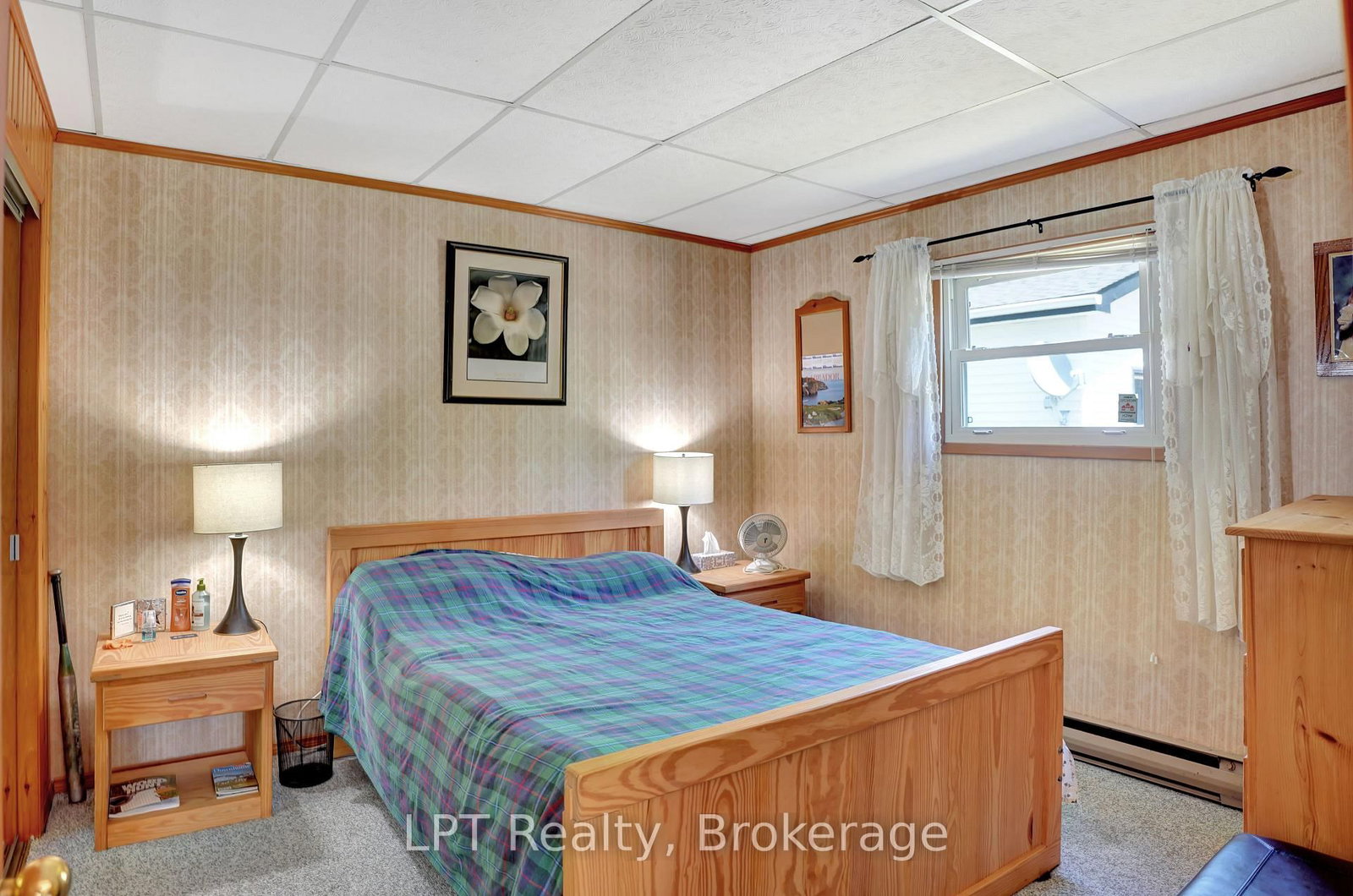 621 Huron Road • South Bruce Peninsula, ON photo 22