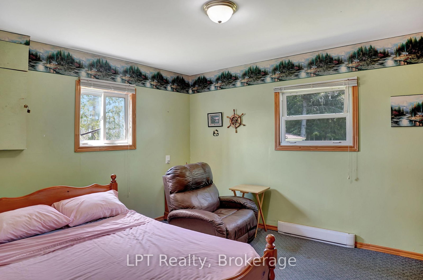 621 Huron Road • South Bruce Peninsula, ON photo 23