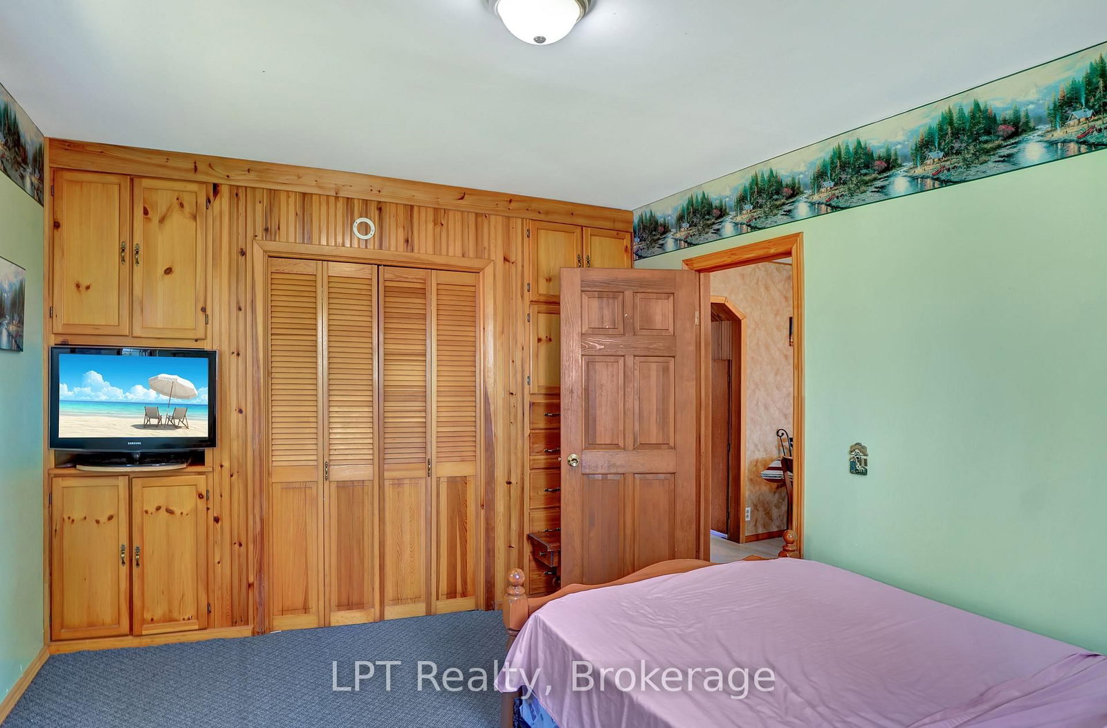 621 Huron Road • South Bruce Peninsula, ON photo 24