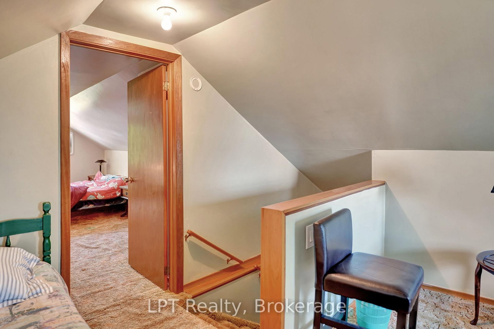 621 Huron Road • South Bruce Peninsula, ON photo 25