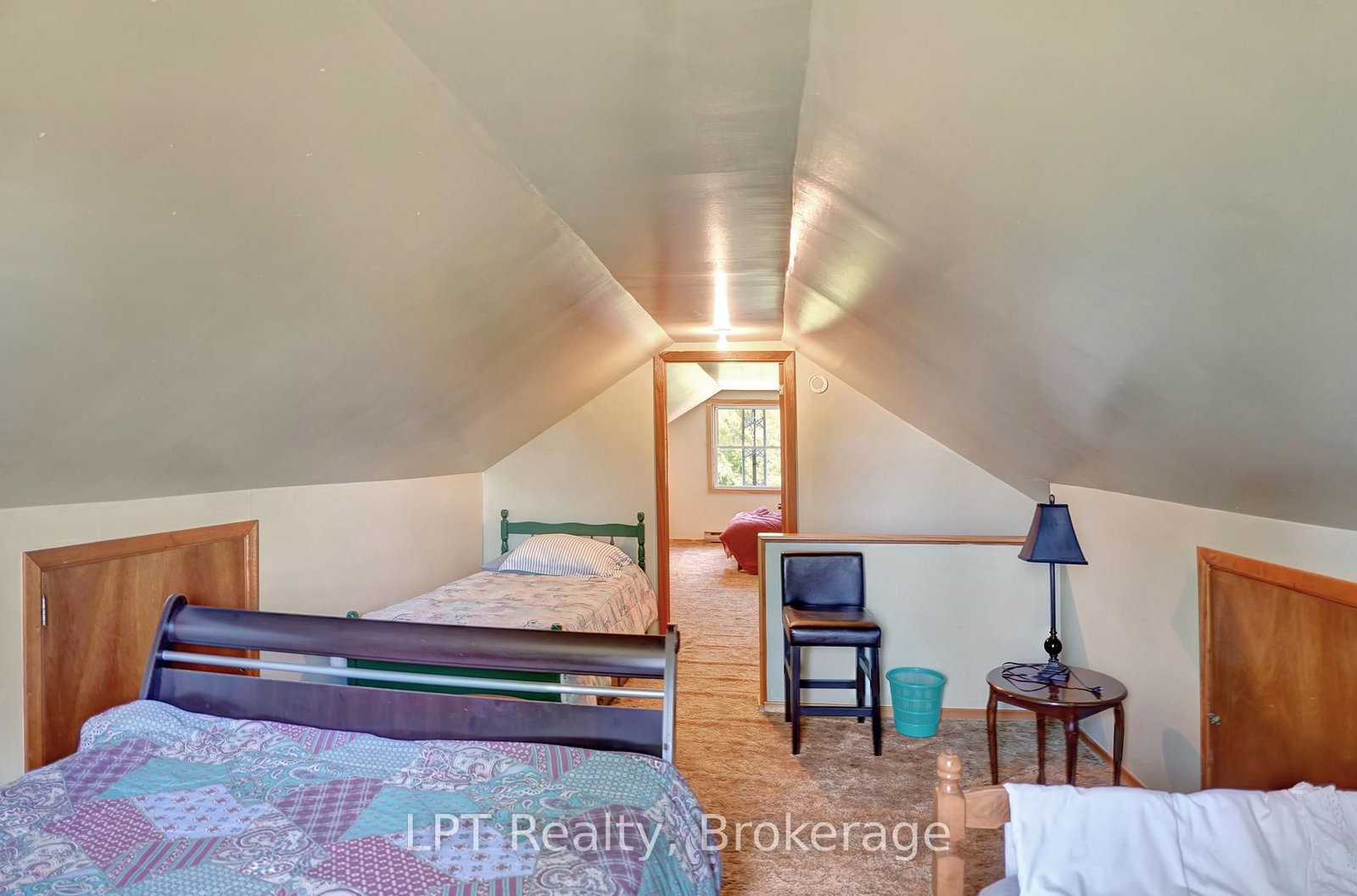621 Huron Road • South Bruce Peninsula, ON photo 26