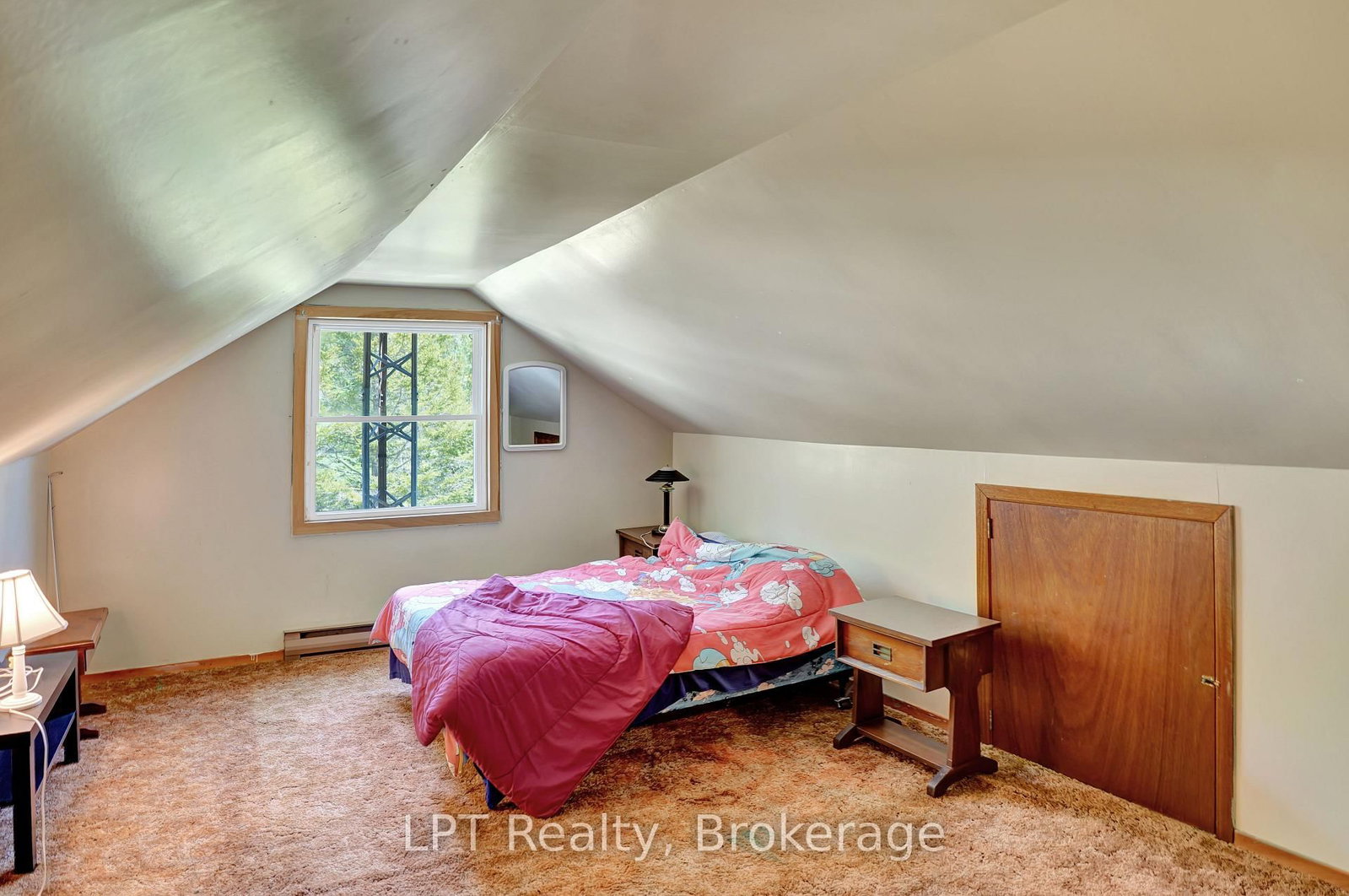 621 Huron Road • South Bruce Peninsula, ON photo 27