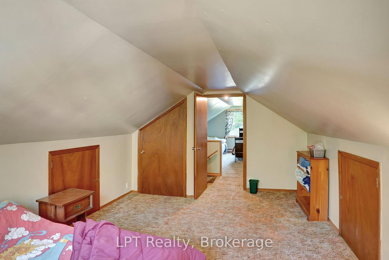 621 Huron Road • South Bruce Peninsula, ON photo 28