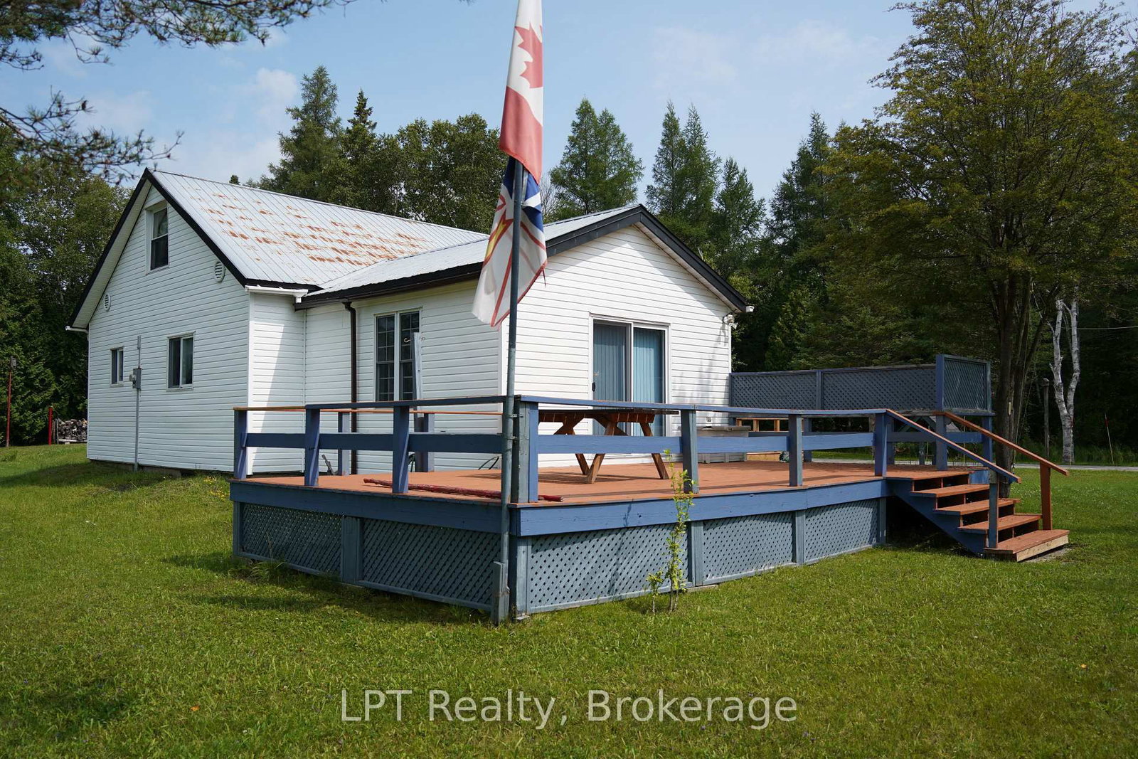 621 Huron Road • South Bruce Peninsula, ON photo 29